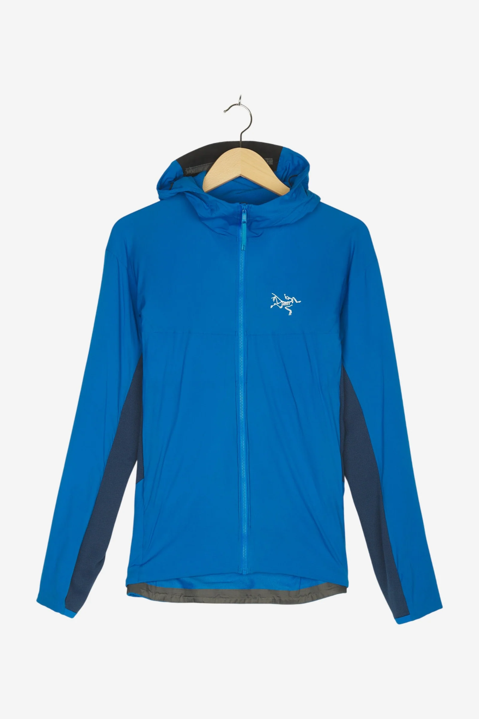 Isolationsjacke für Herren