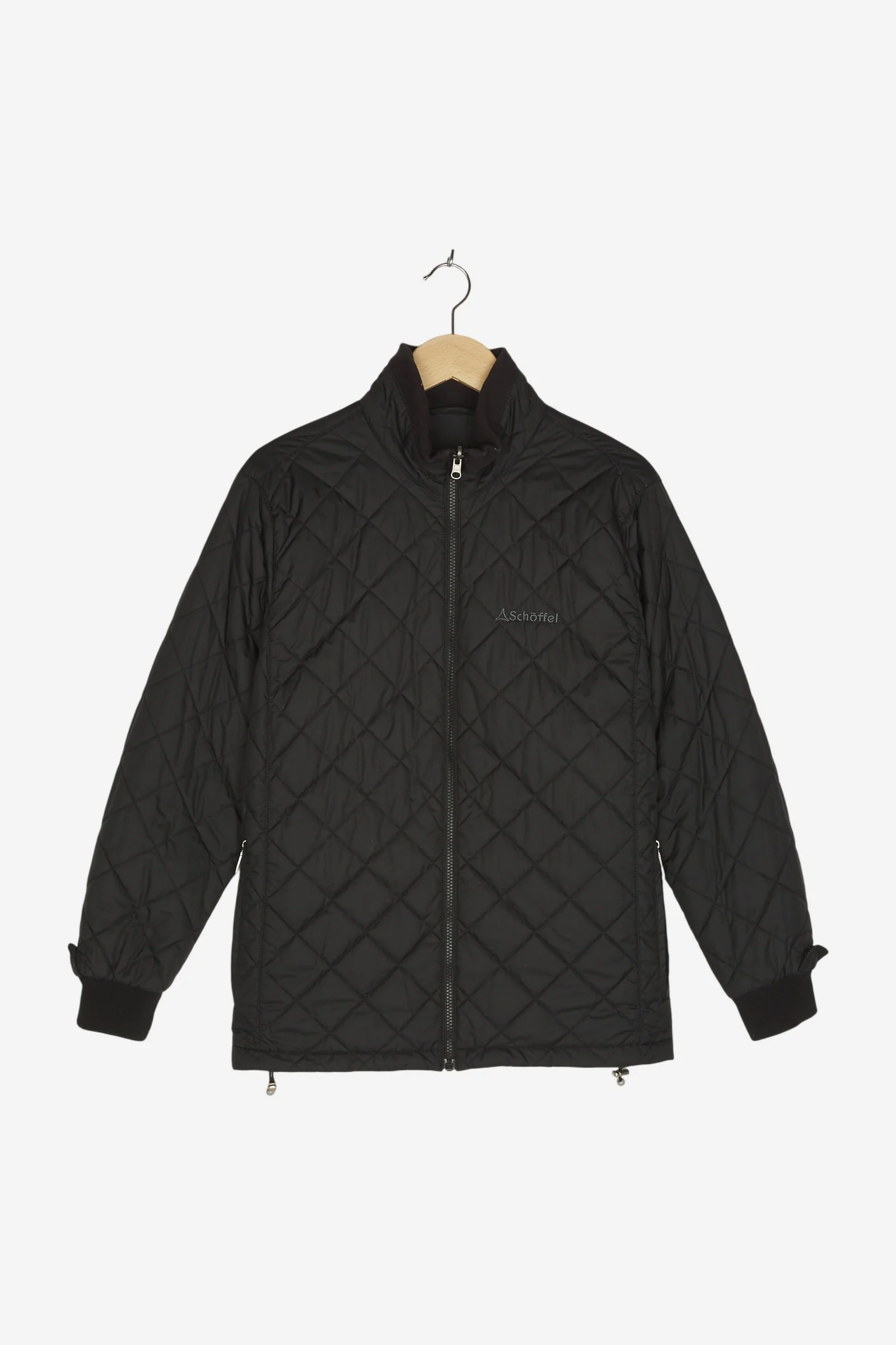 Isolationsjacke für Herren
