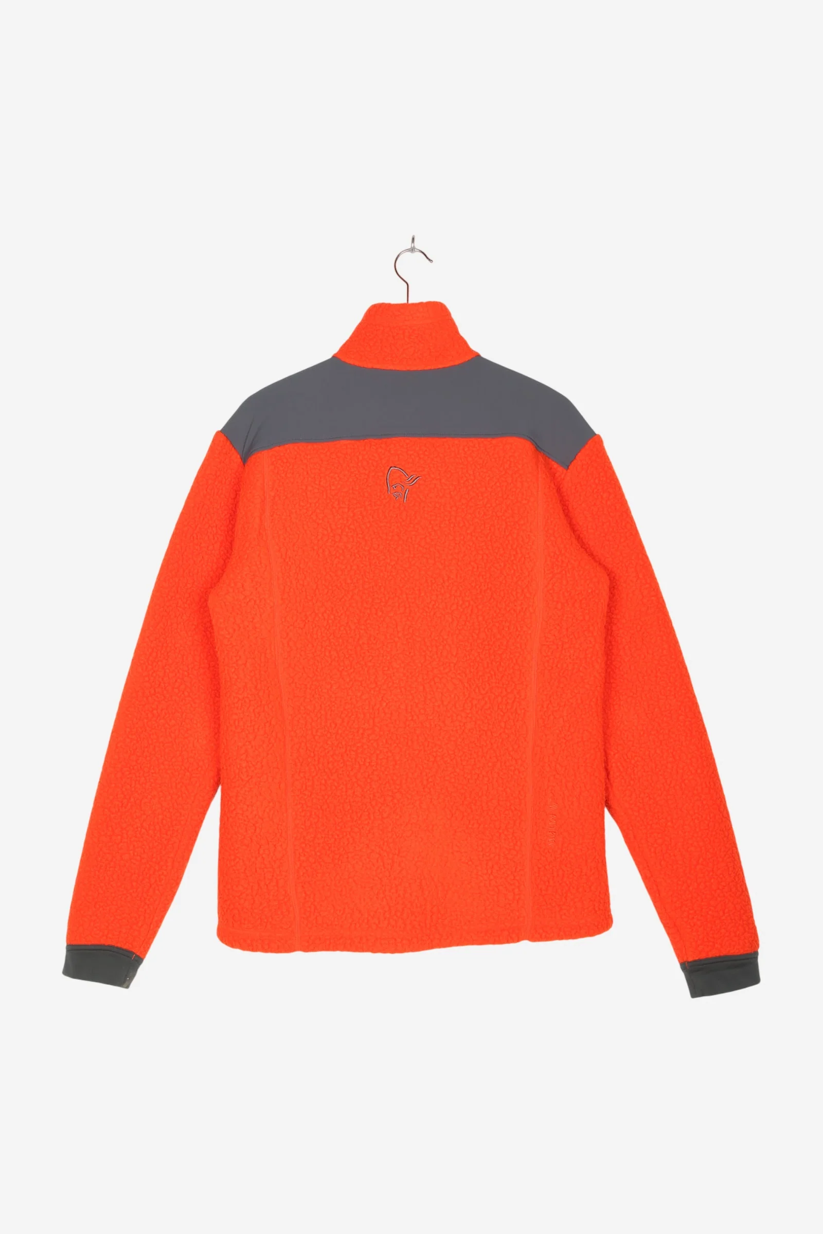 Isolationsjacke für Herren - Image 2