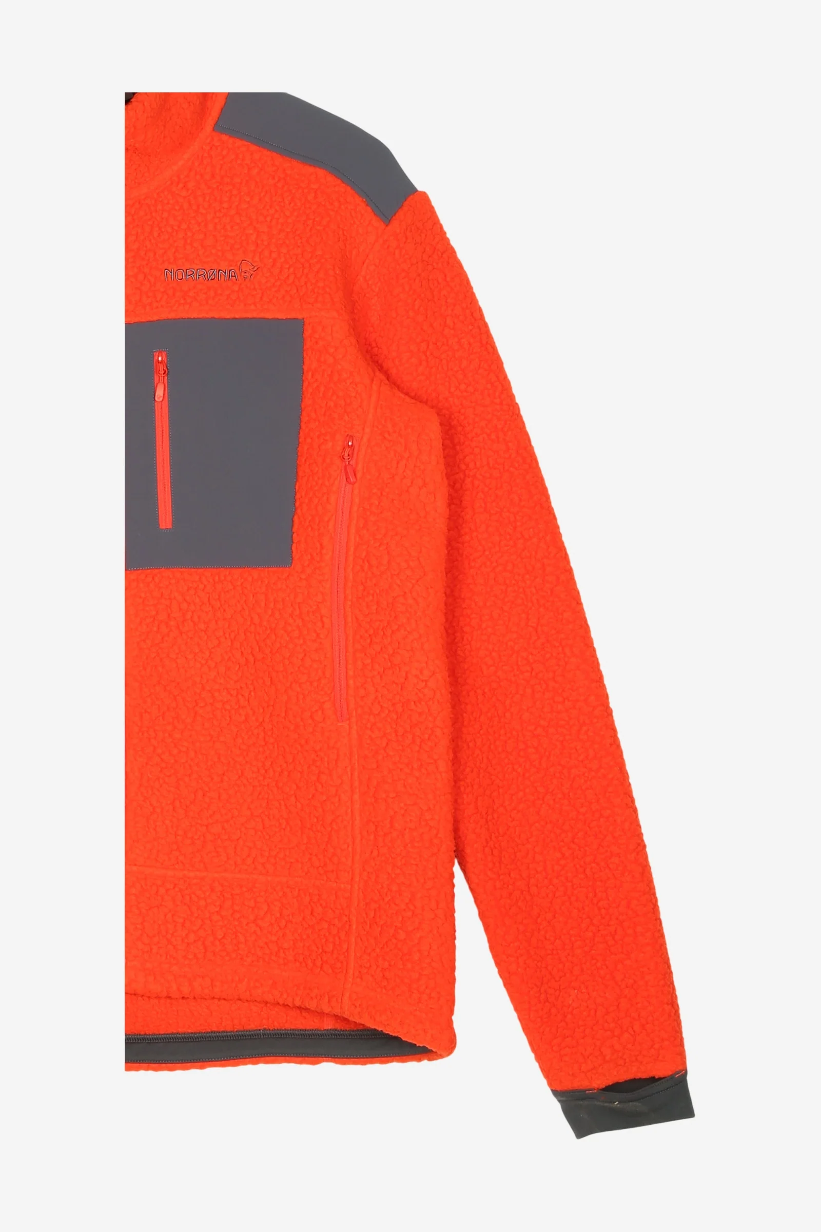 Isolationsjacke für Herren - Image 3