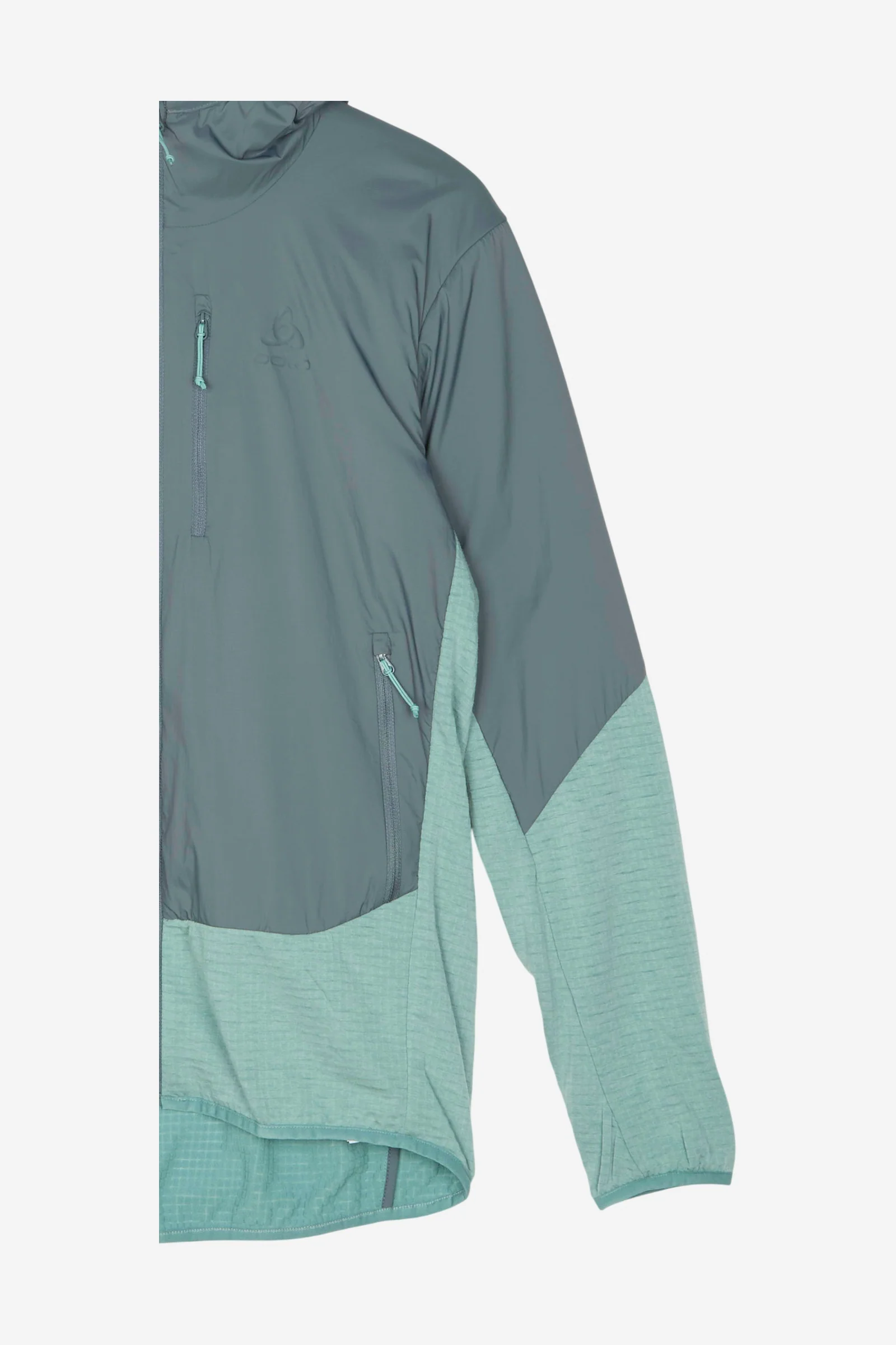 Isolationsjacke für Herren - Image 3