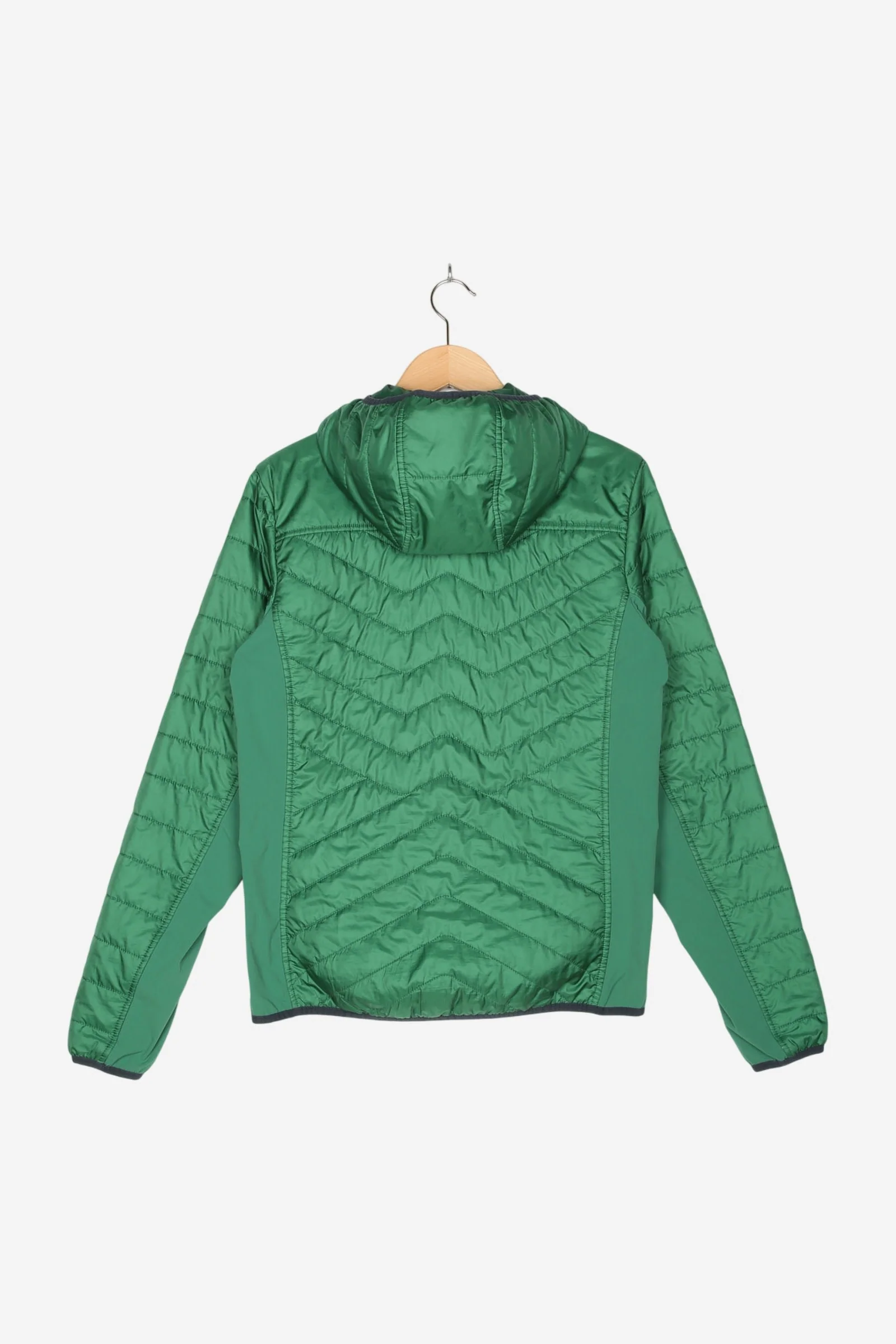 Isolationsjacke für Herren - Image 2