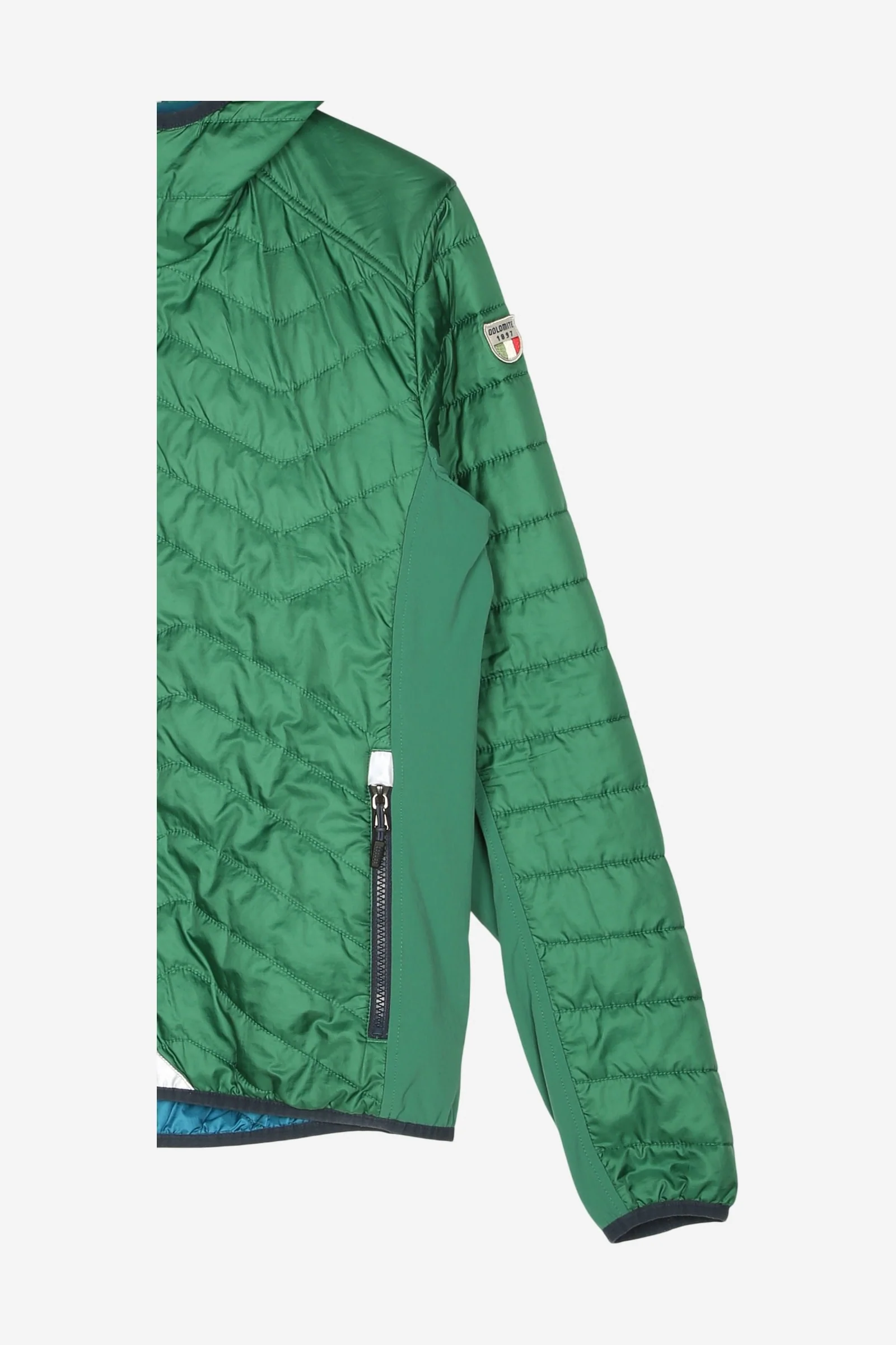 Isolationsjacke für Herren - Image 3
