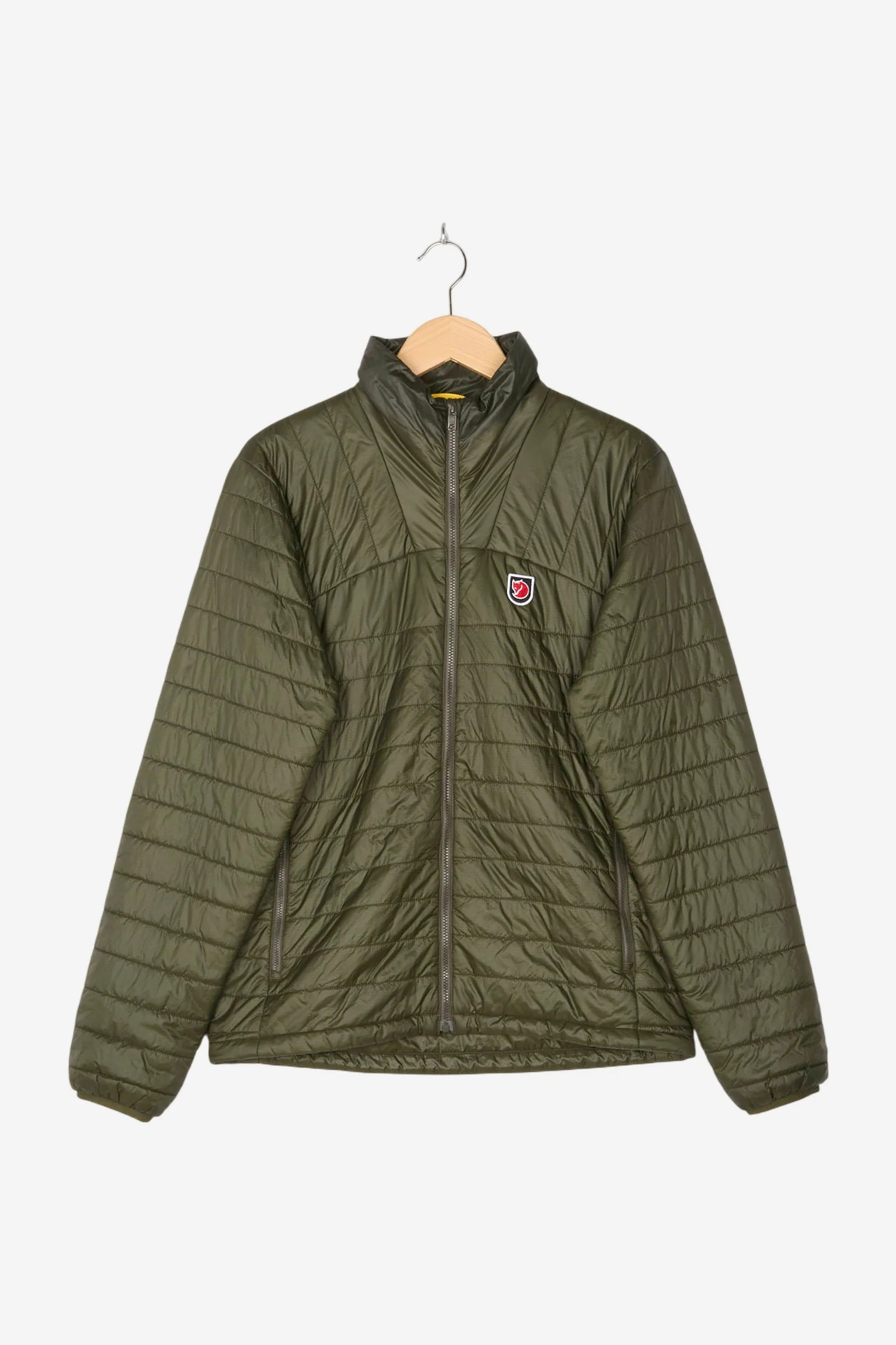Isolationsjacke für Herren