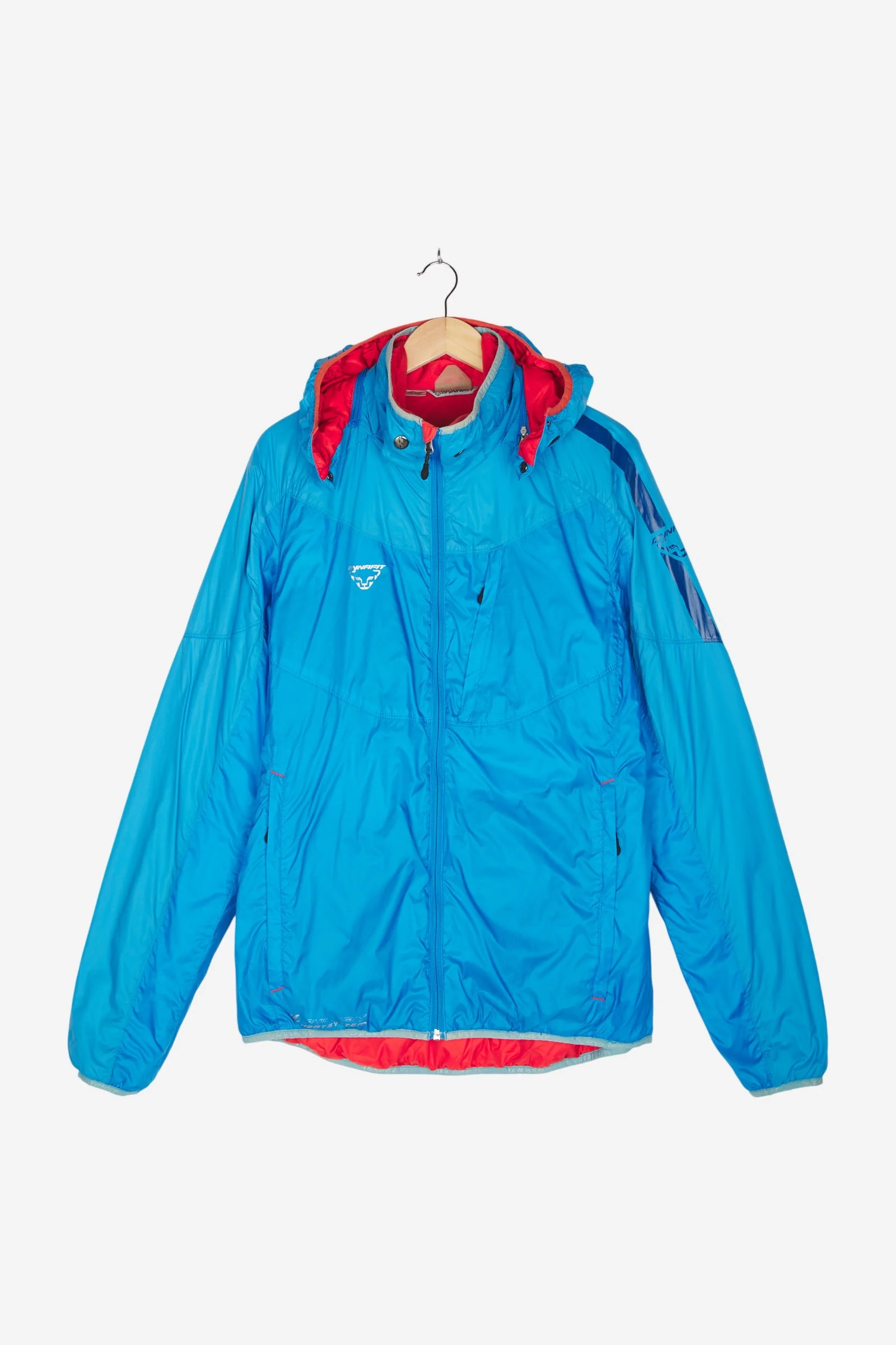 Isolationsjacke für Herren