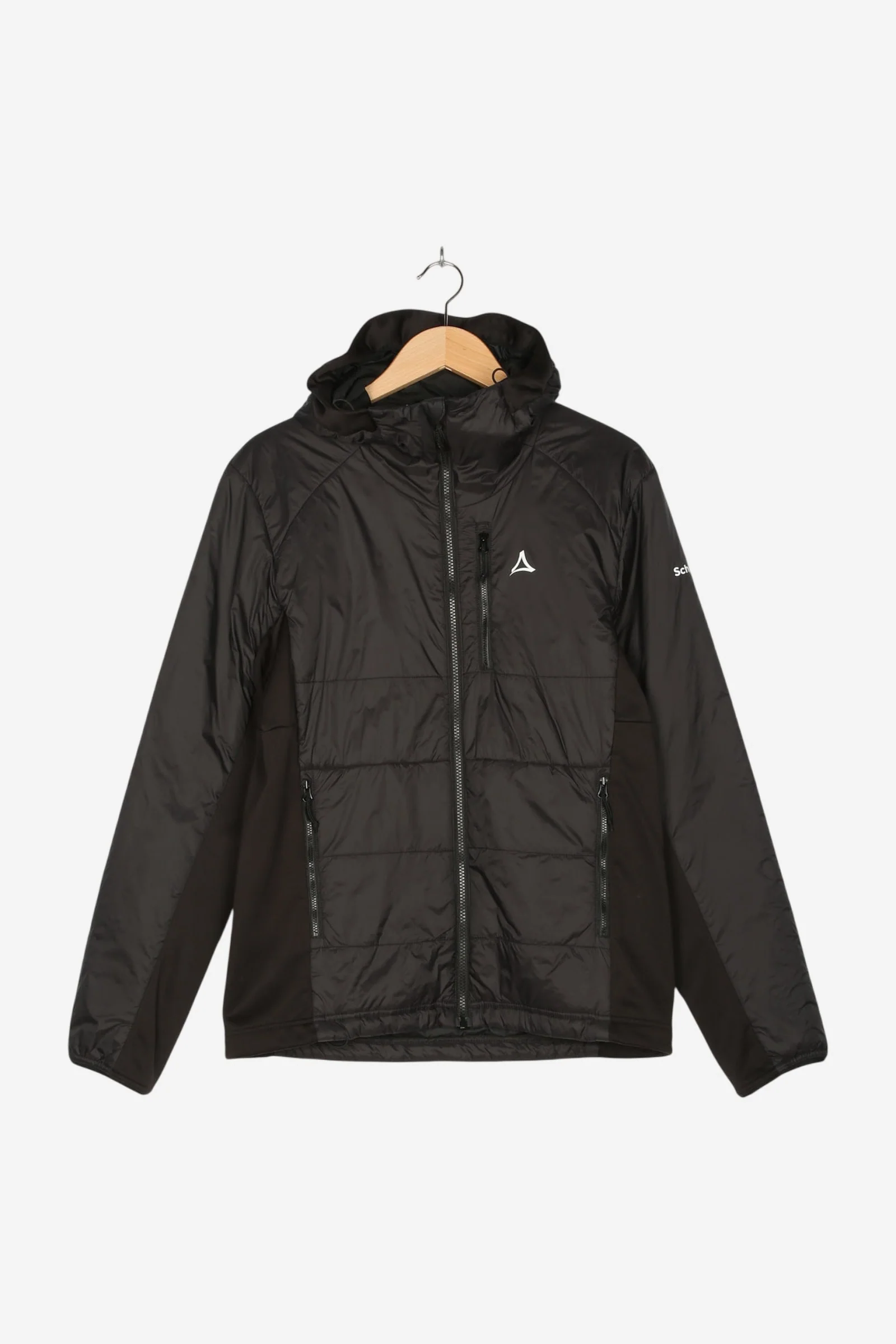 Isolationsjacke für Herren