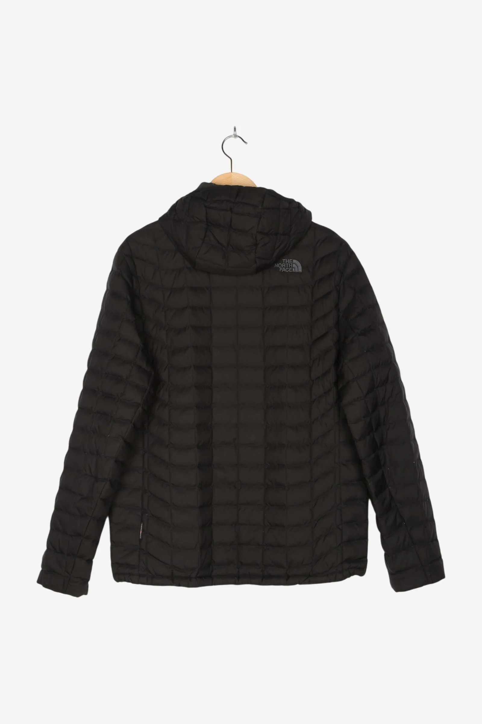 Isolationsjacke für Herren - Image 2