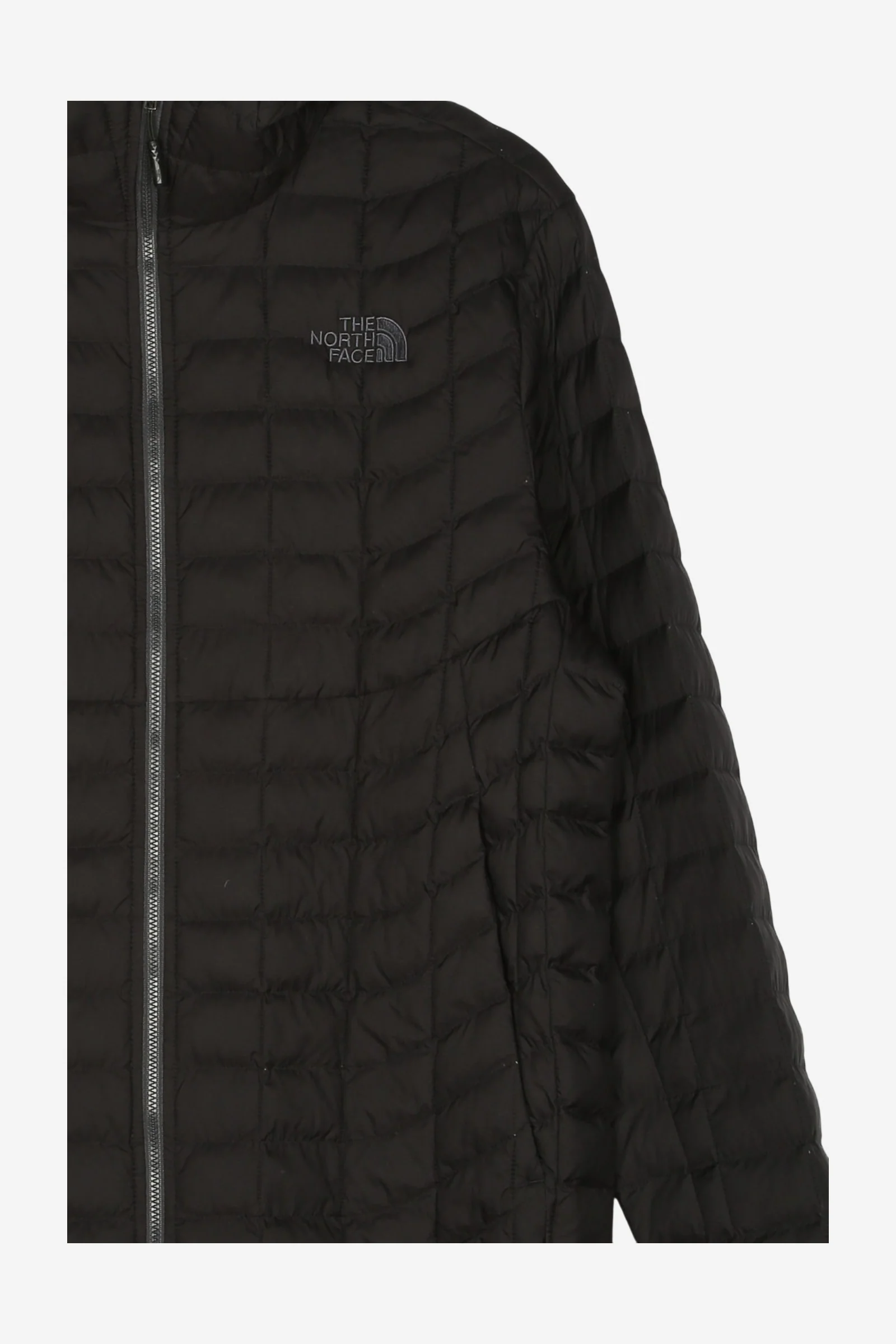 Isolationsjacke für Herren - Image 3
