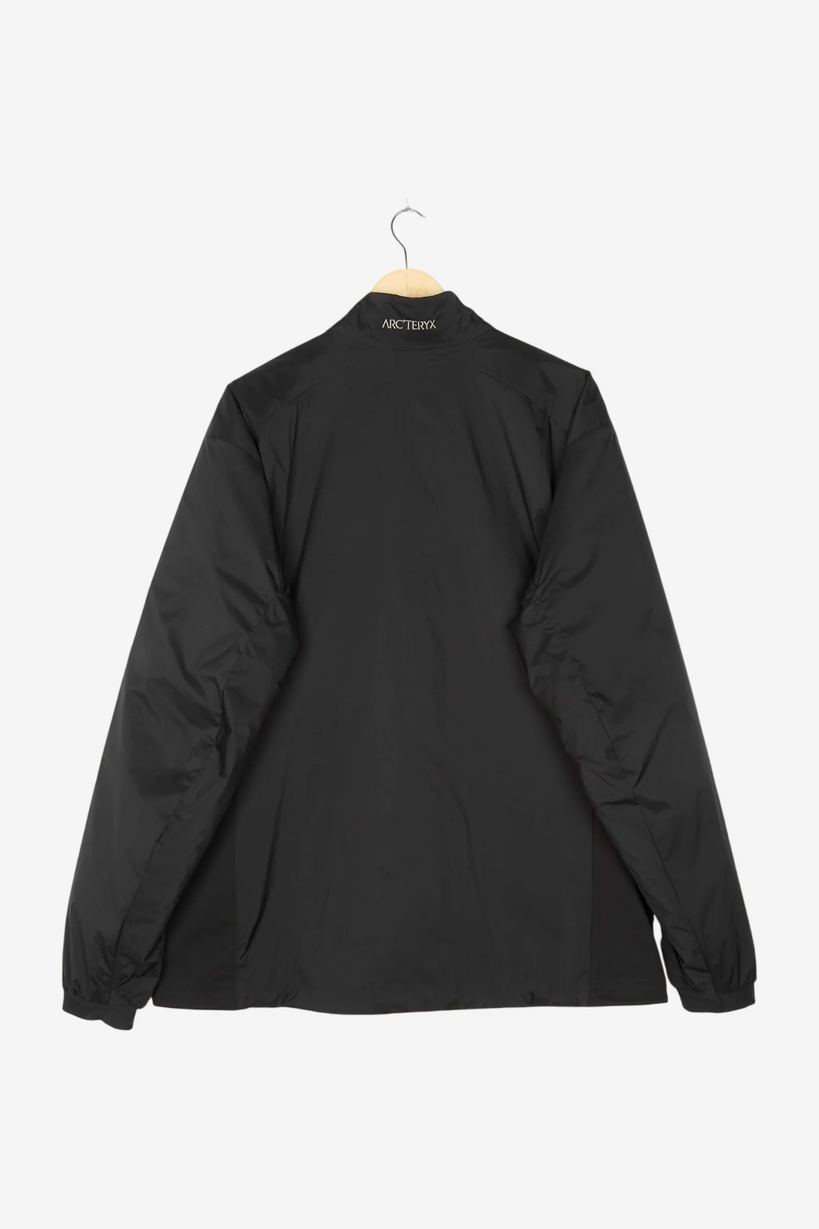 Isolationsjacke für Herren - Image 2