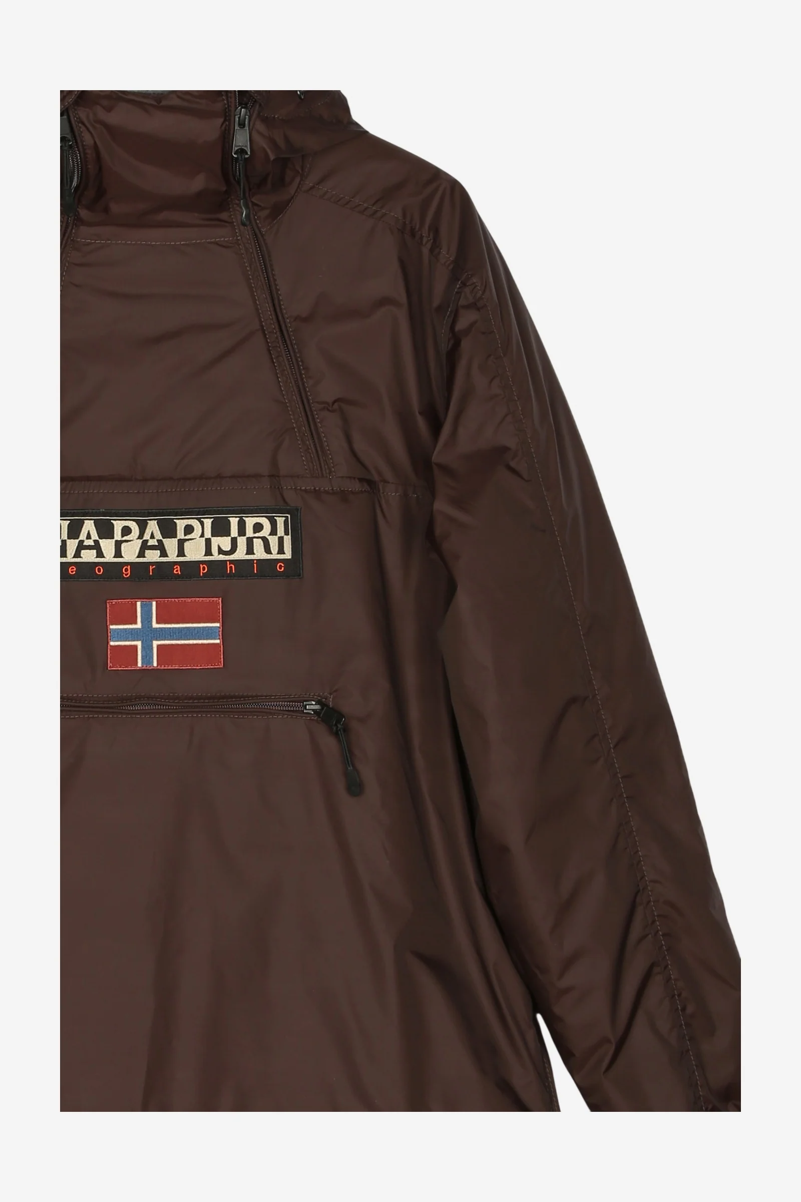 Isolationsjacke für Herren - Image 3