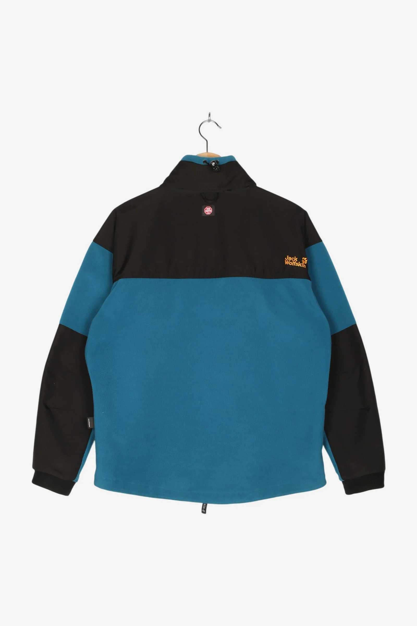 Isolationsjacke für Herren - Image 2