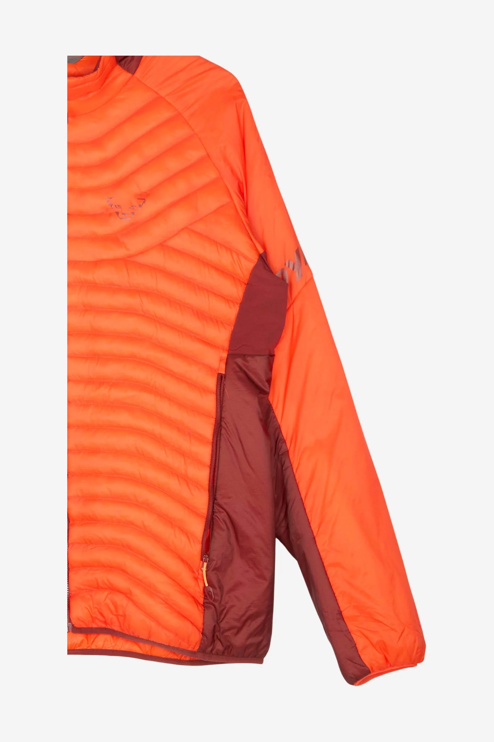 Isolationsjacke für Herren - Image 3