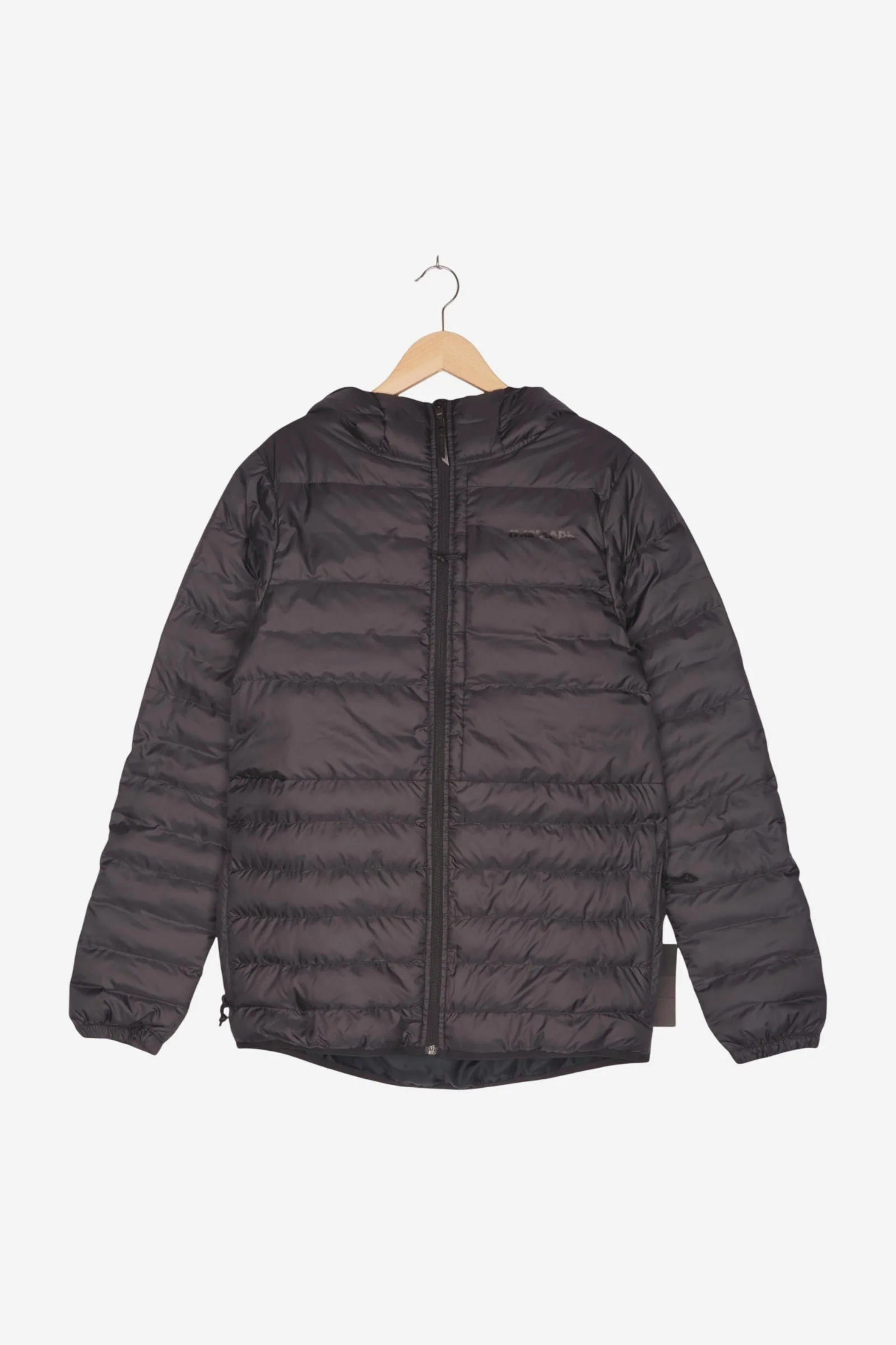 Isolationsjacke für Herren
