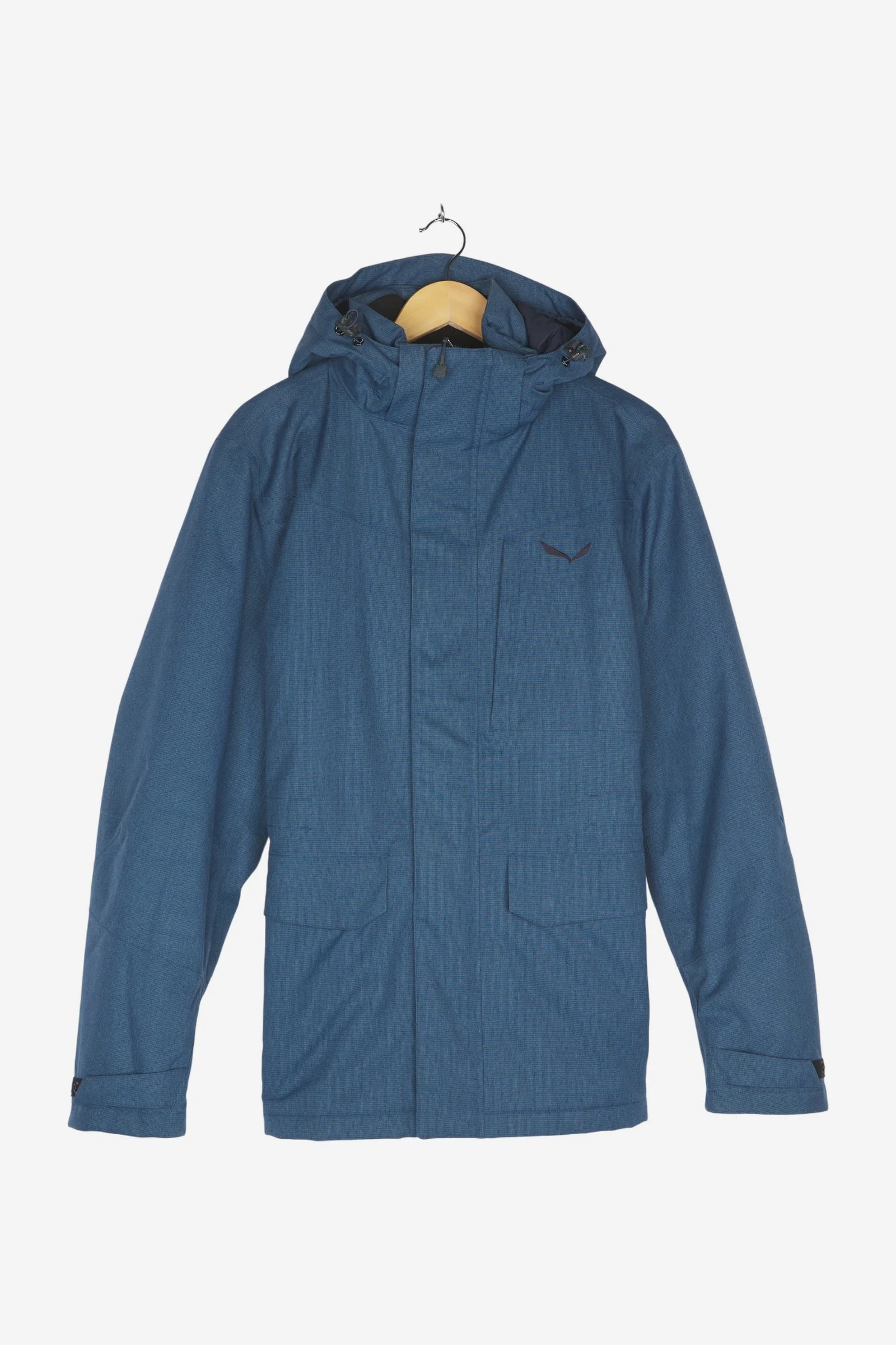 Isolationsjacke für Herren