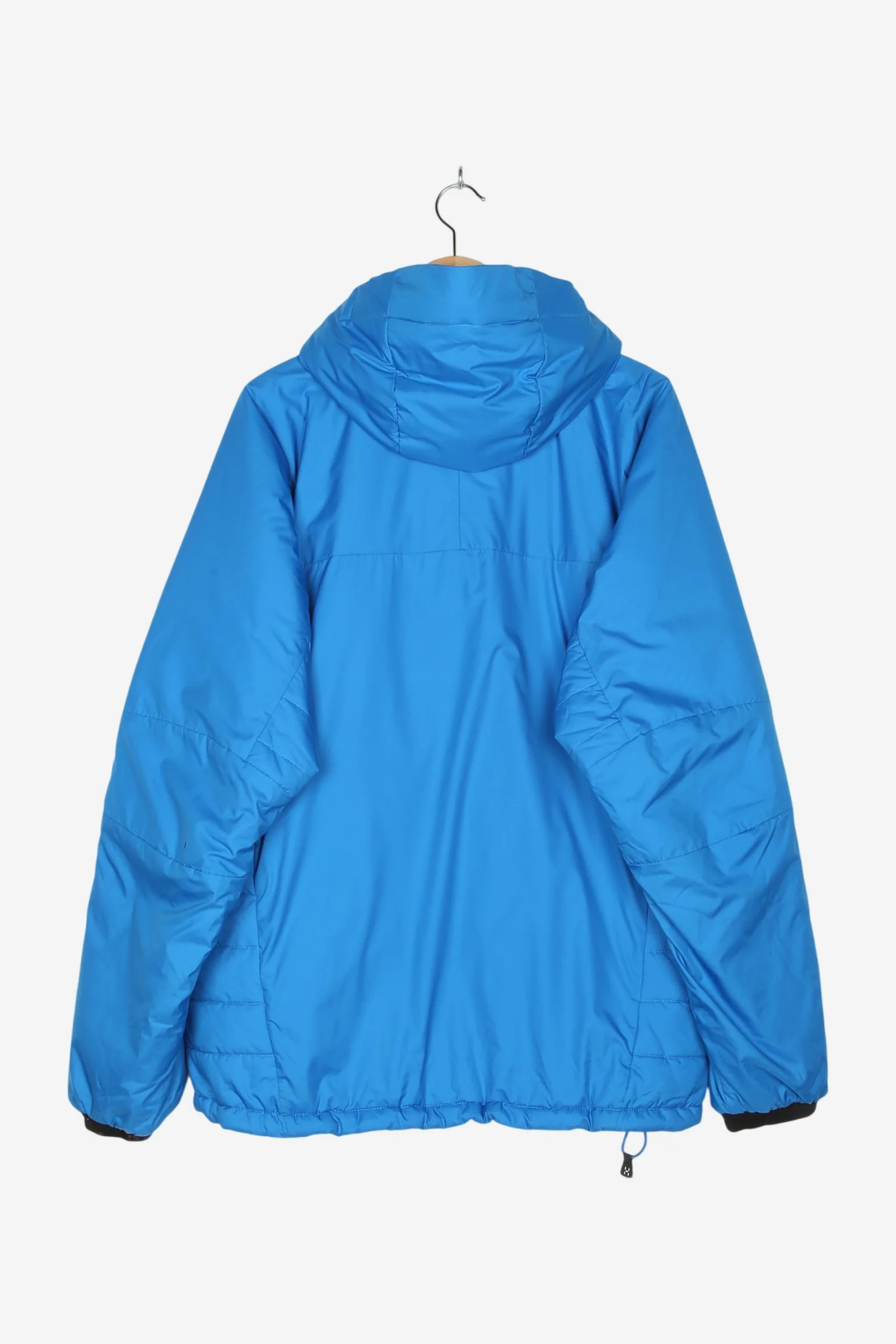 Isolationsjacke für Herren - Image 2