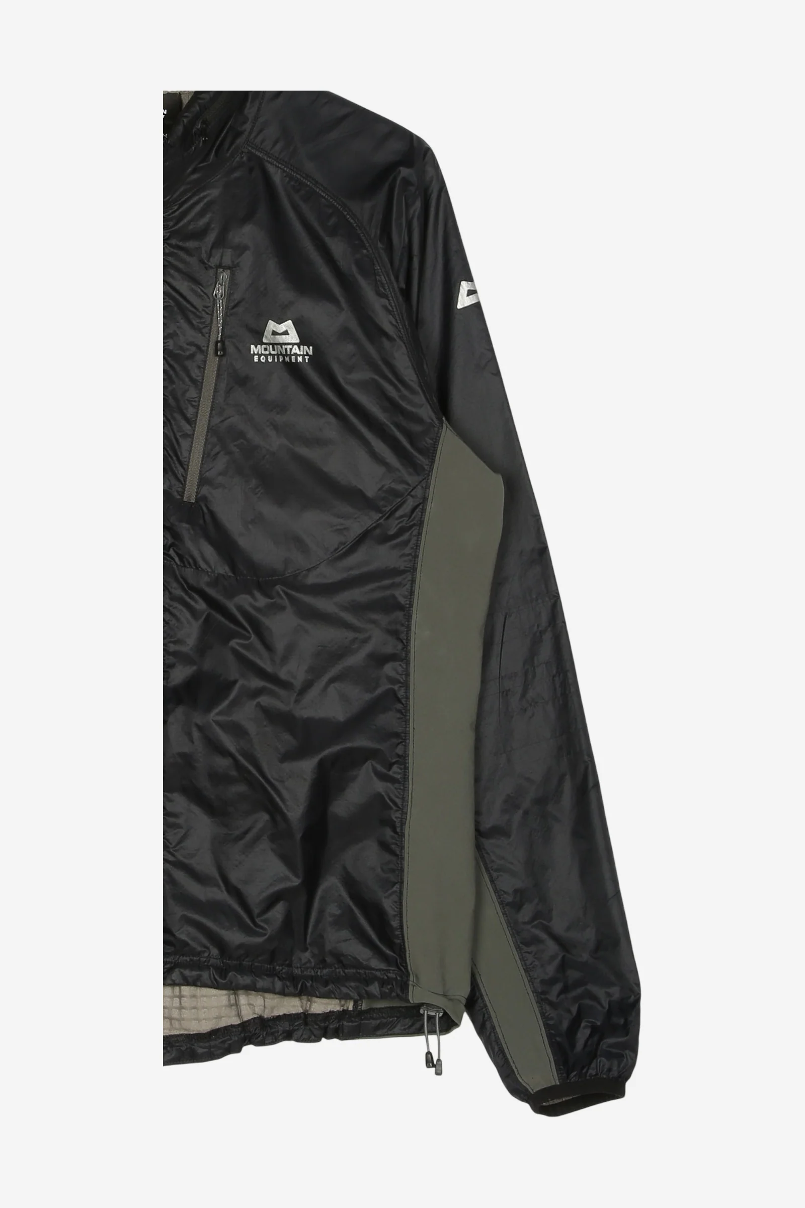 Isolationsjacke für Herren - Image 3
