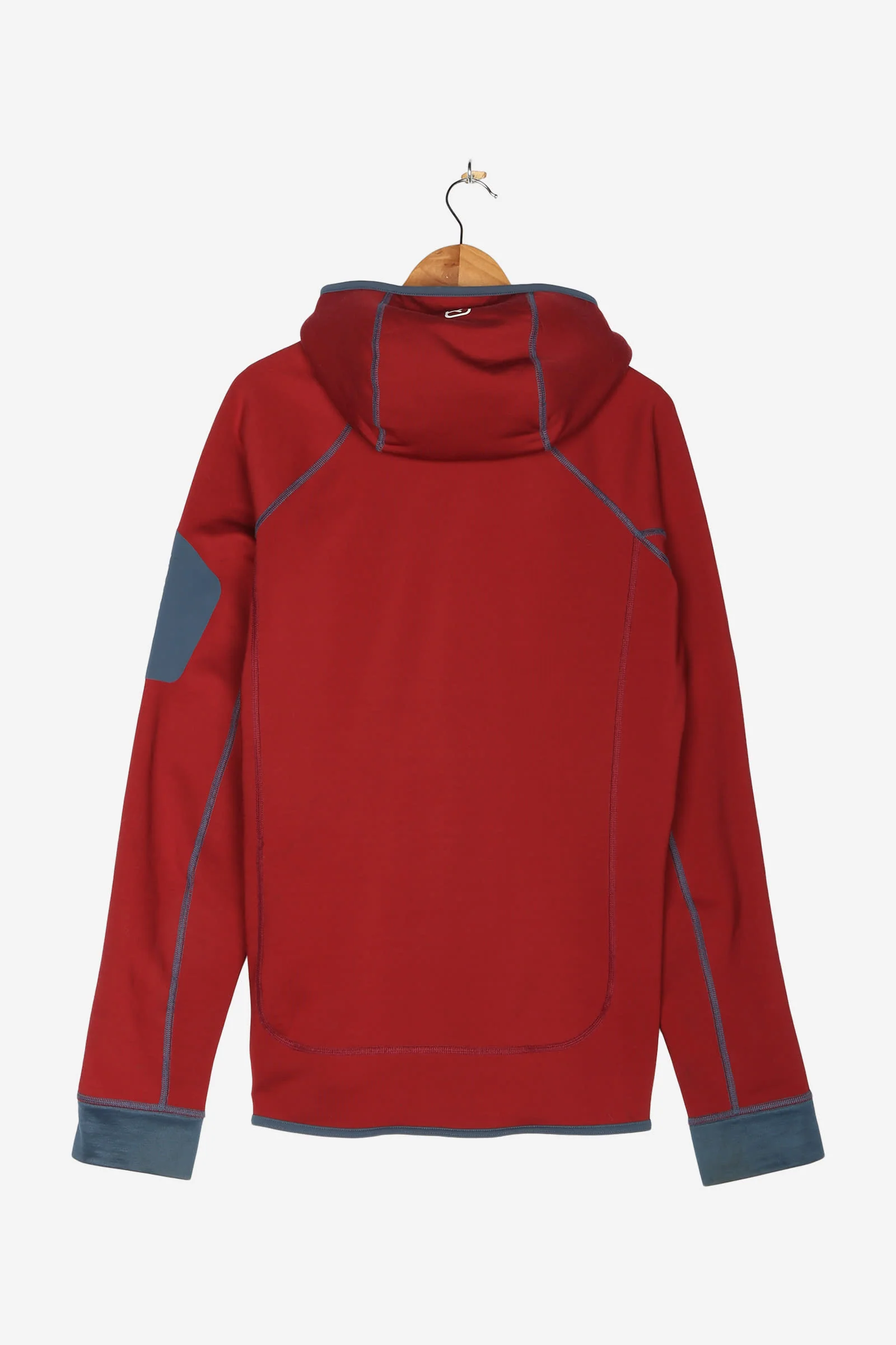 Isolationsjacke für Herren - Image 2