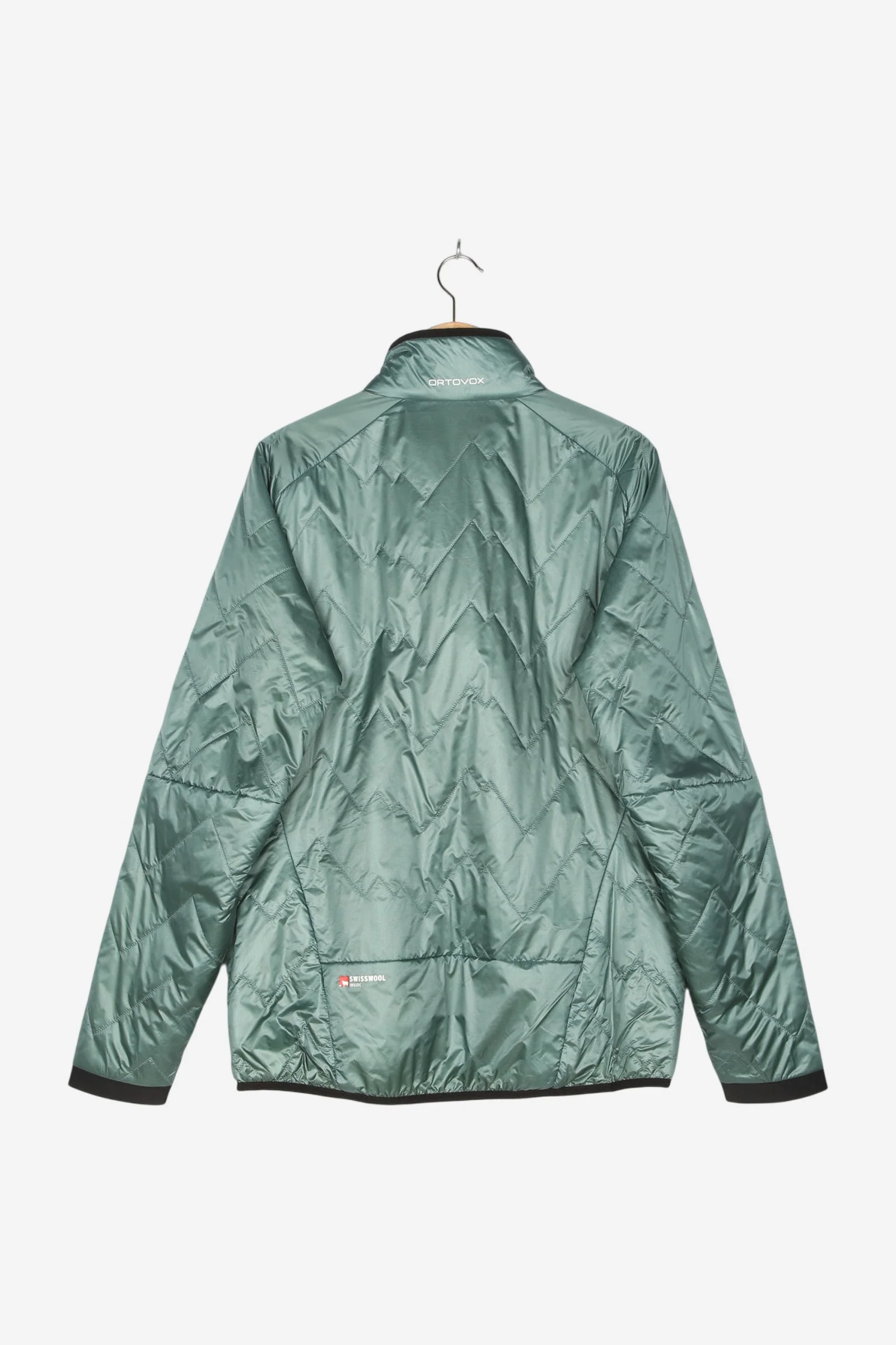 Isolationsjacke für Herren - Image 2