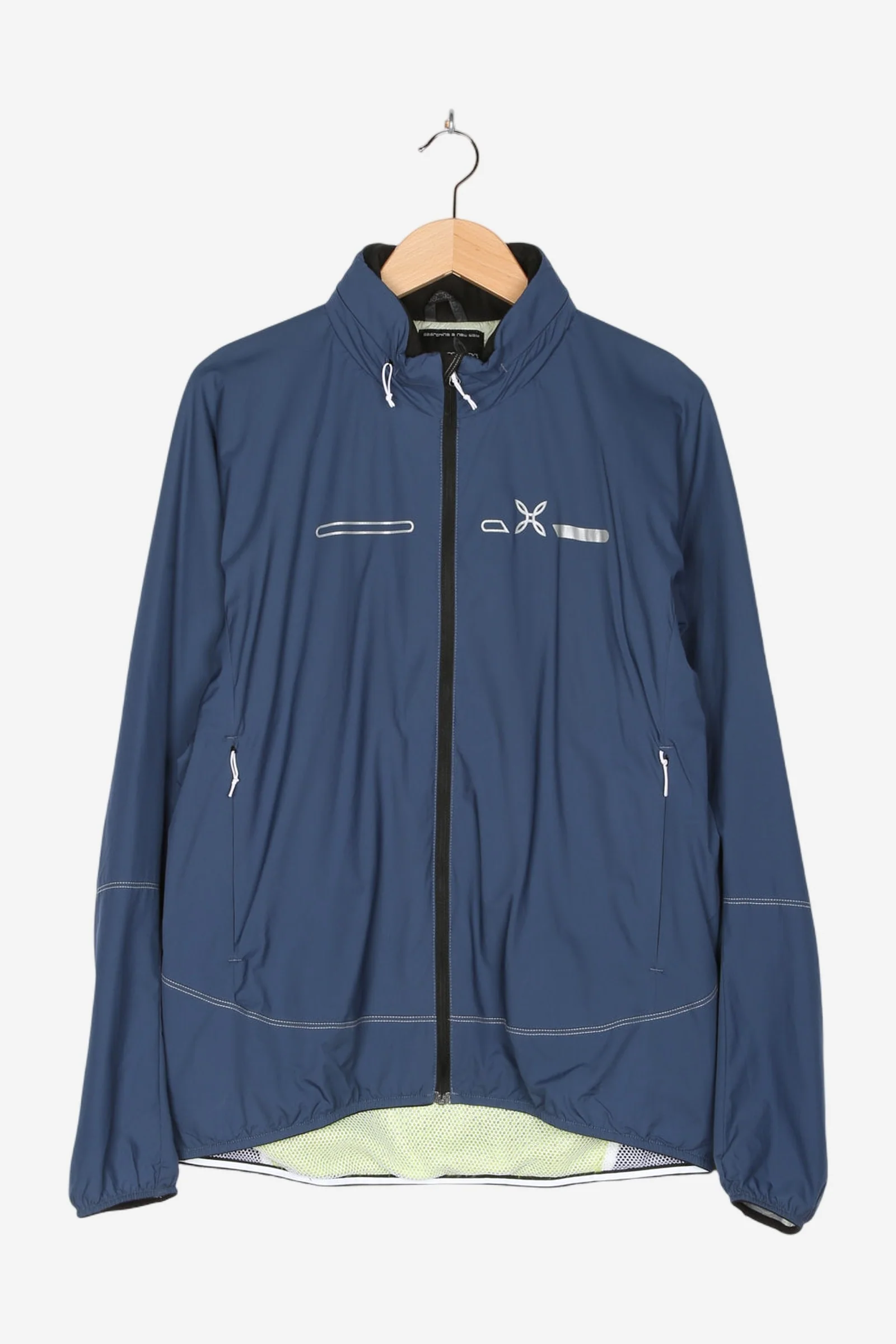 Isolationsjacke für Herren