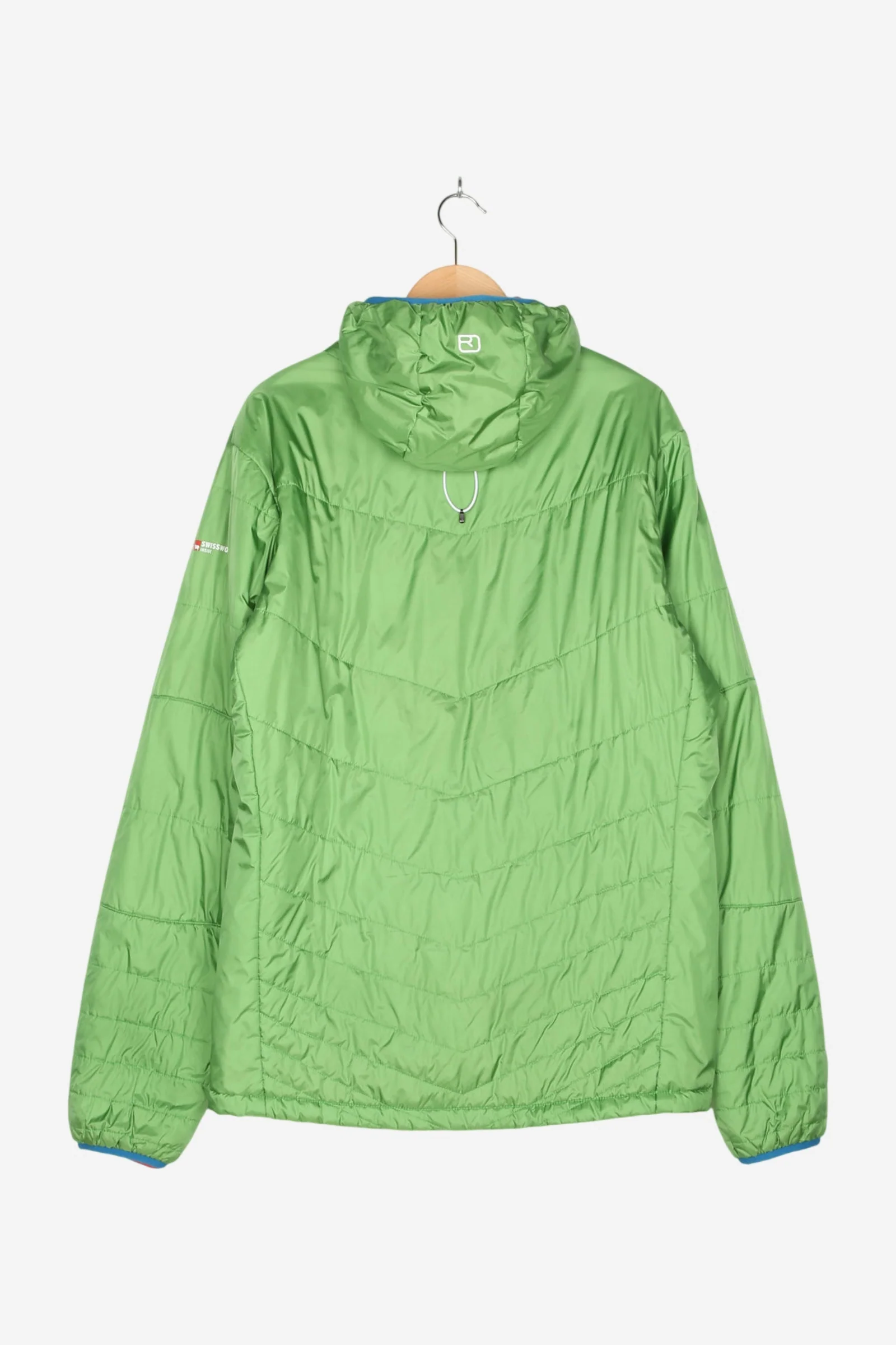Isolationsjacke für Herren - Image 2