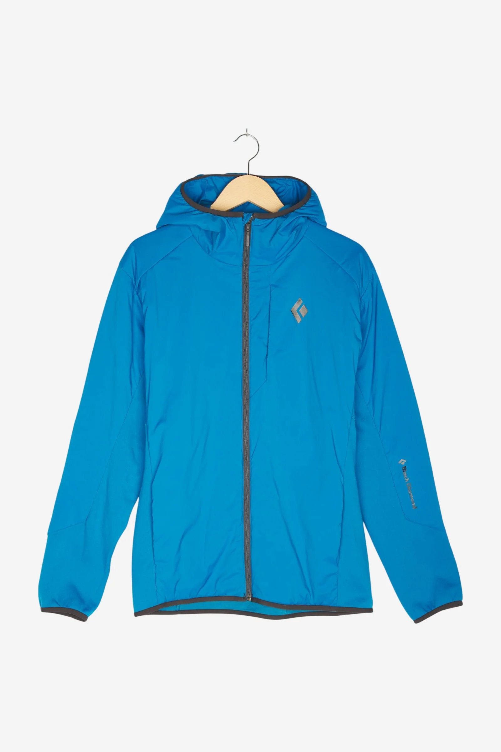 Isolationsjacke für Herren