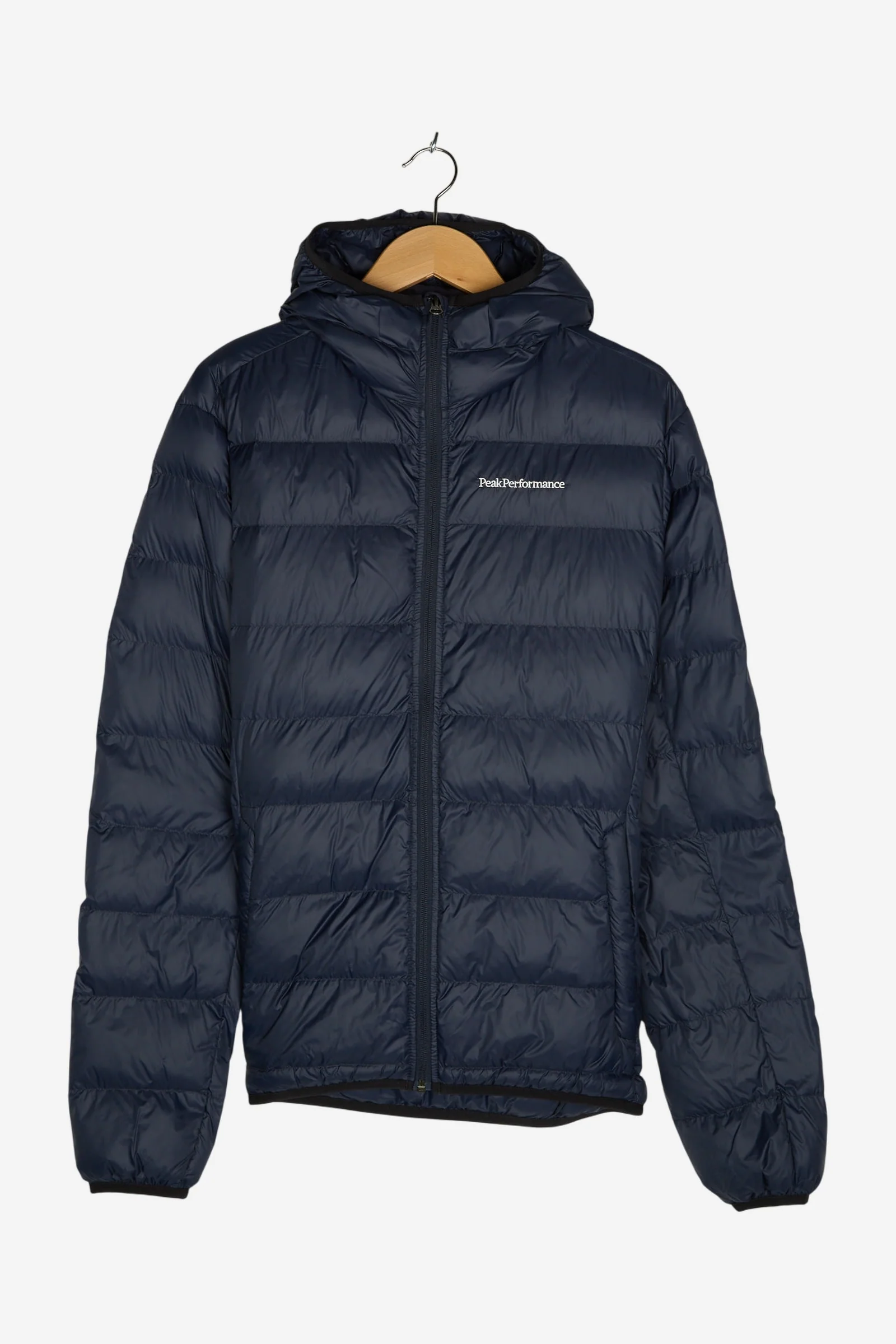 Isolationsjacke für Herren