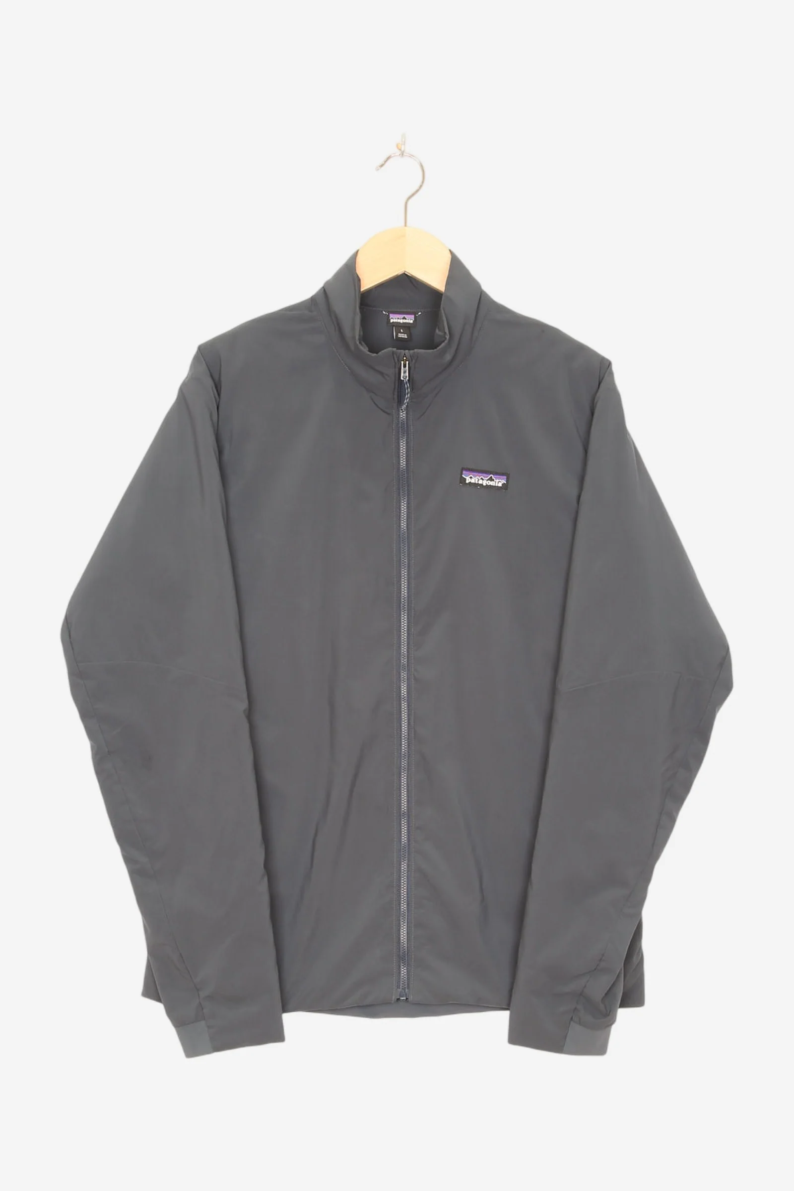 Isolationsjacke für Herren