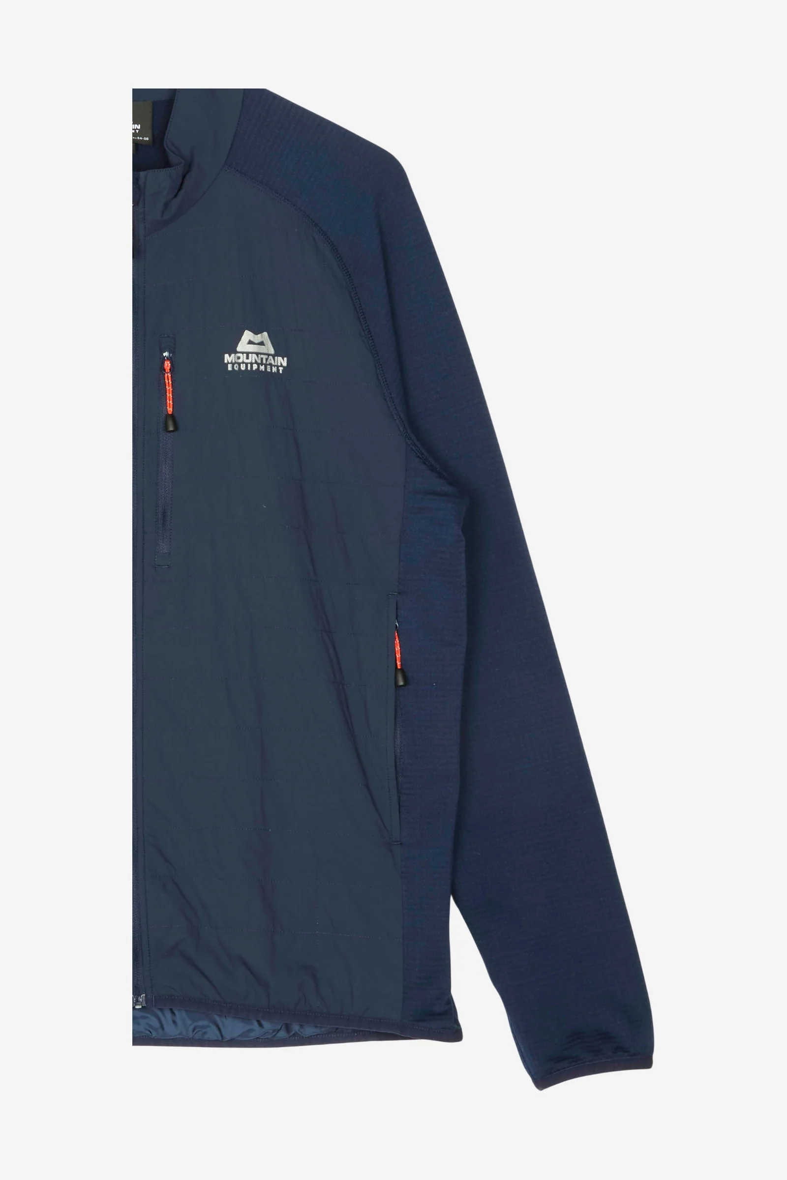 Isolationsjacke für Herren - Image 3