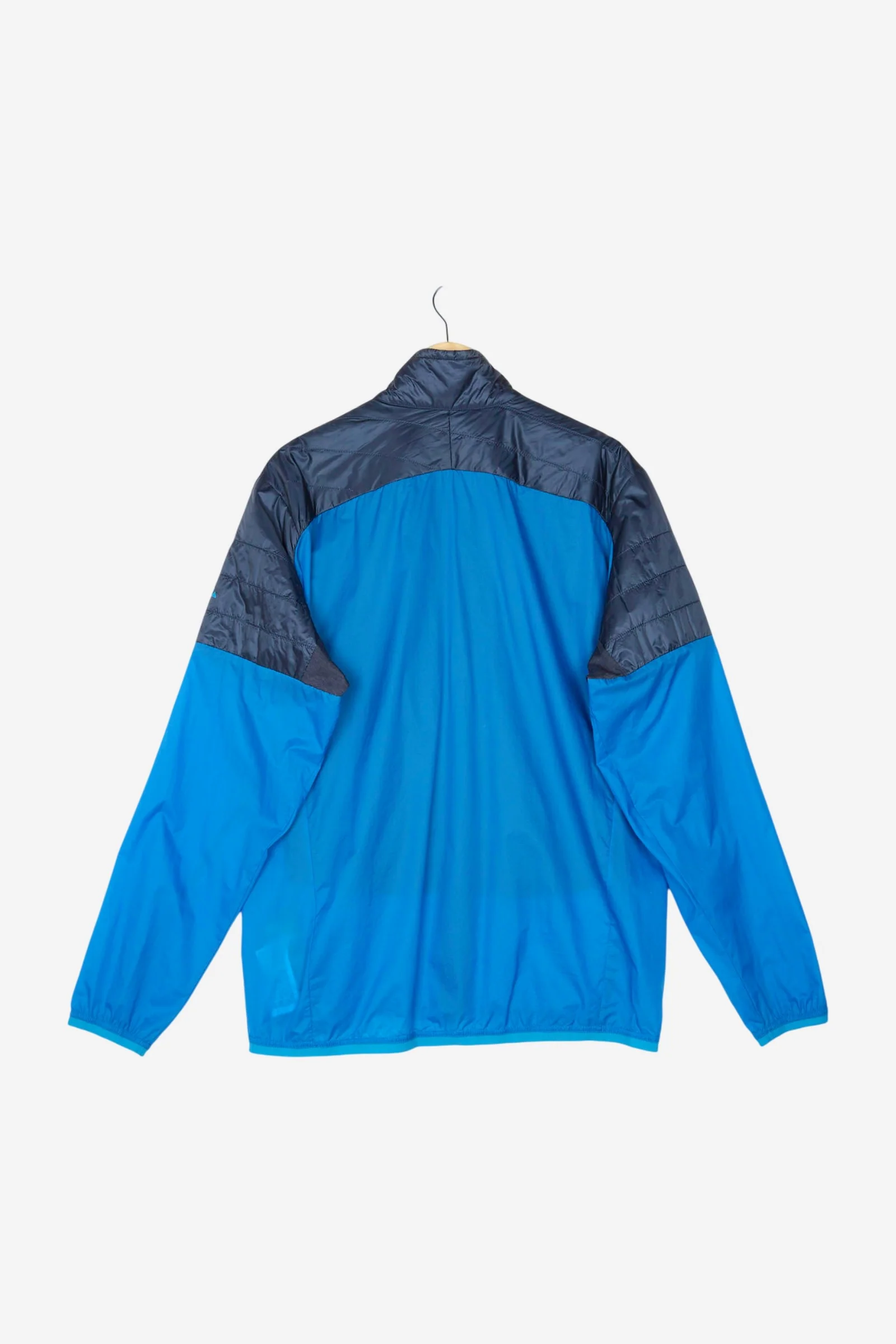 Isolationsjacke für Herren - Image 2
