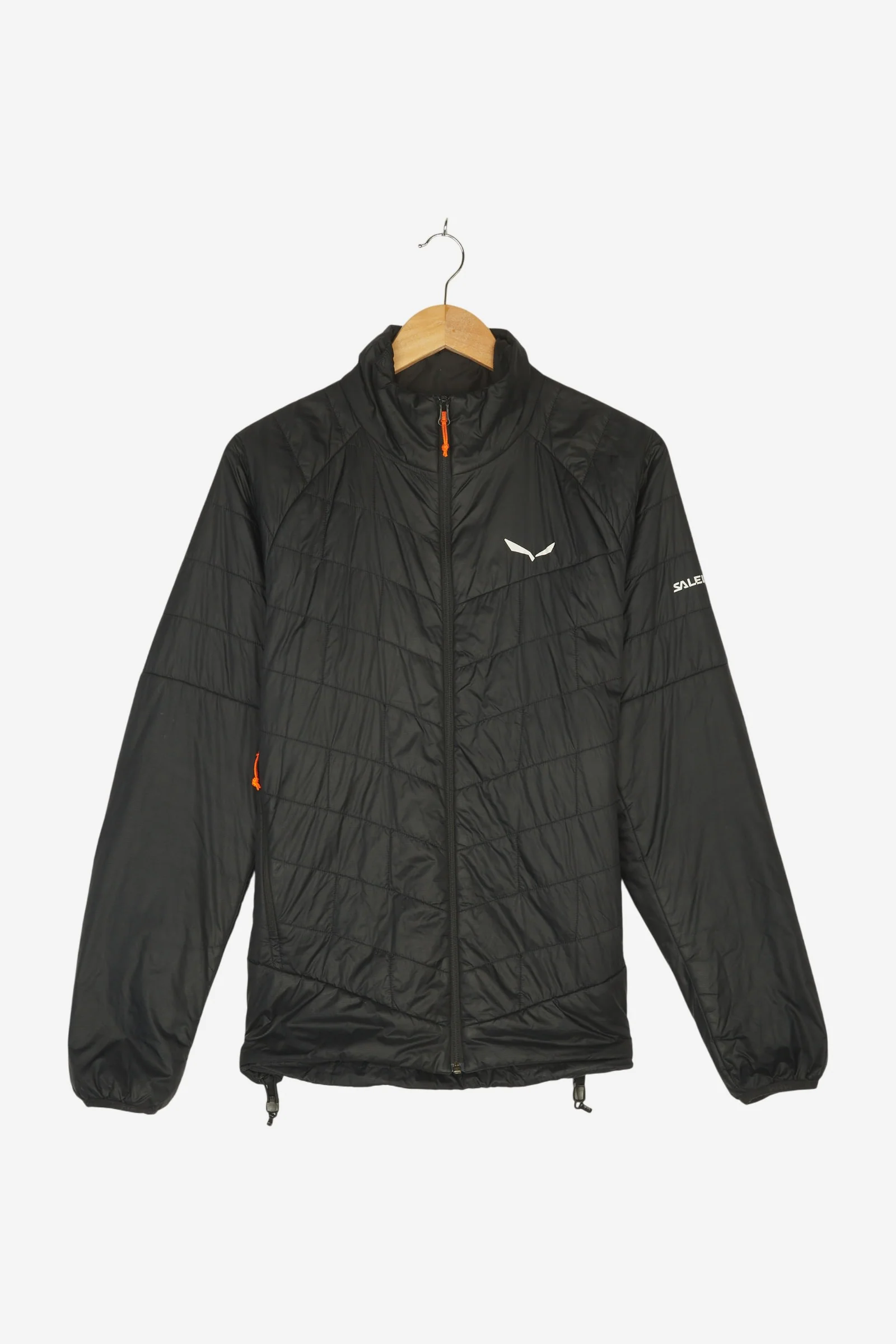 Isolationsjacke für Herren