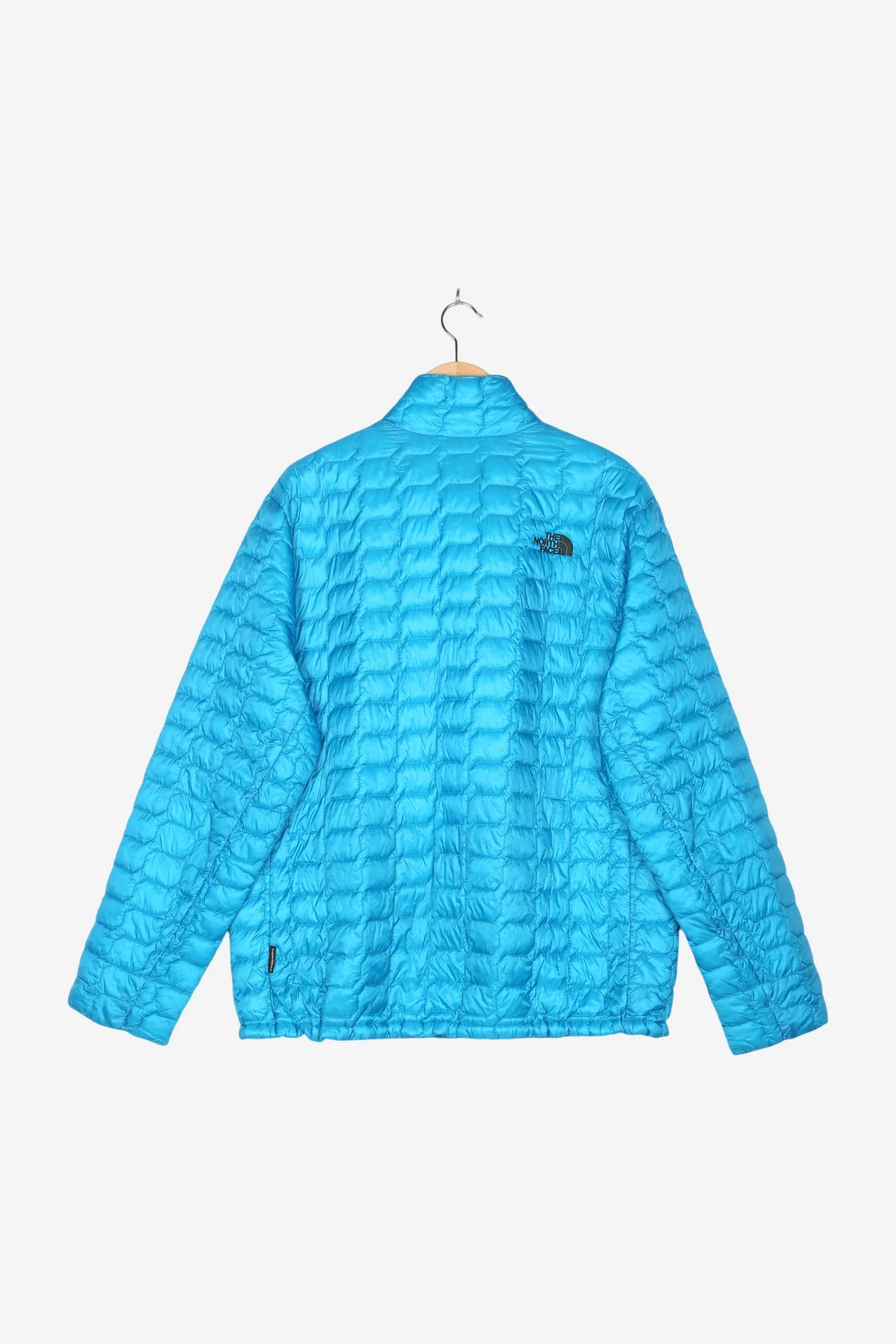 Isolationsjacke für Herren - Image 2
