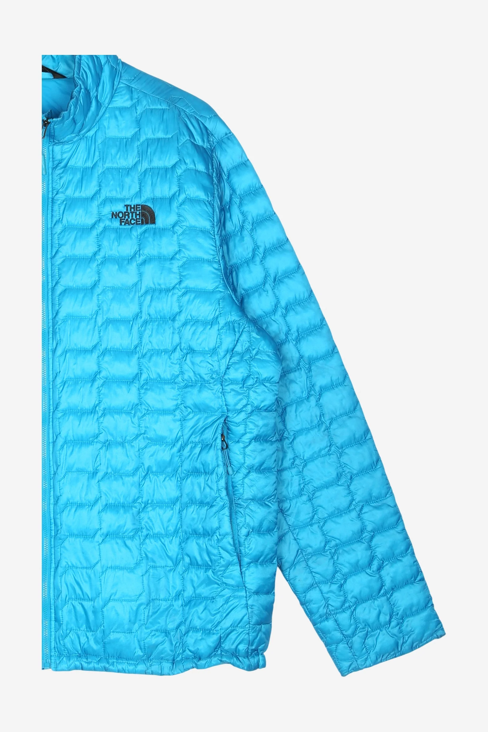 Isolationsjacke für Herren - Image 3