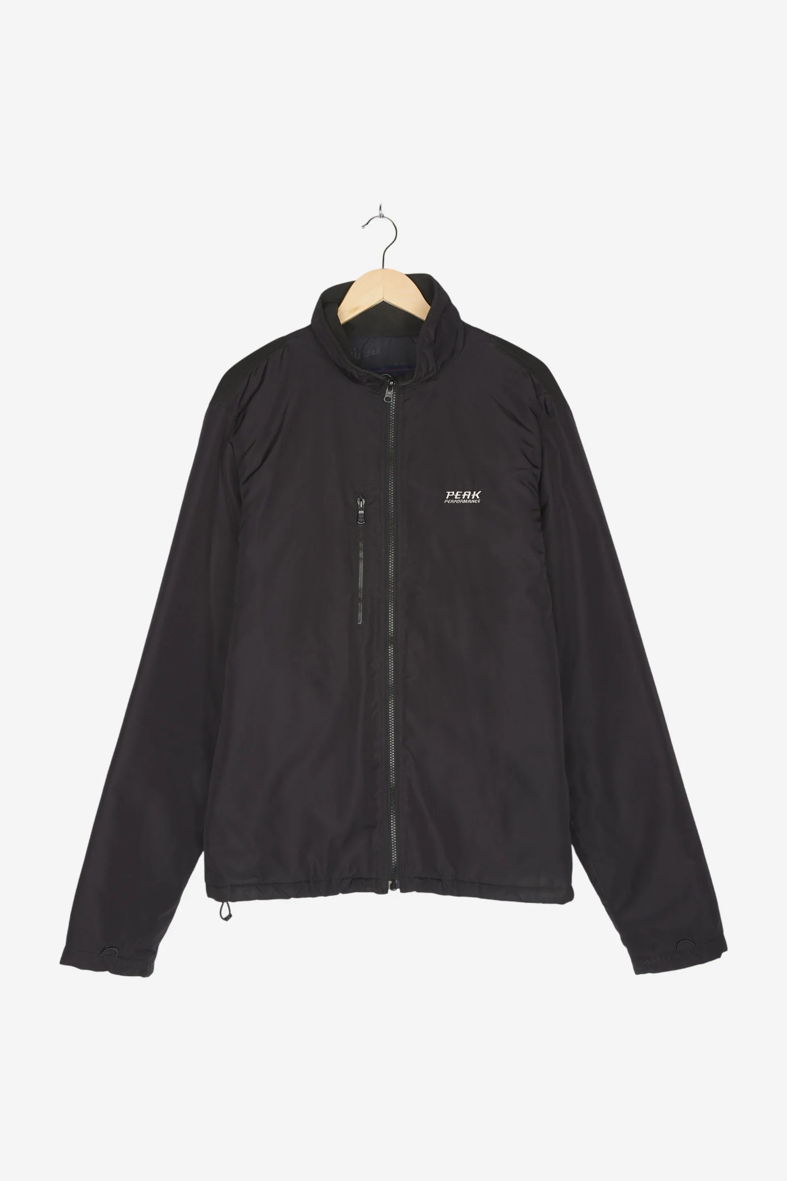 Isolationsjacke für Herren