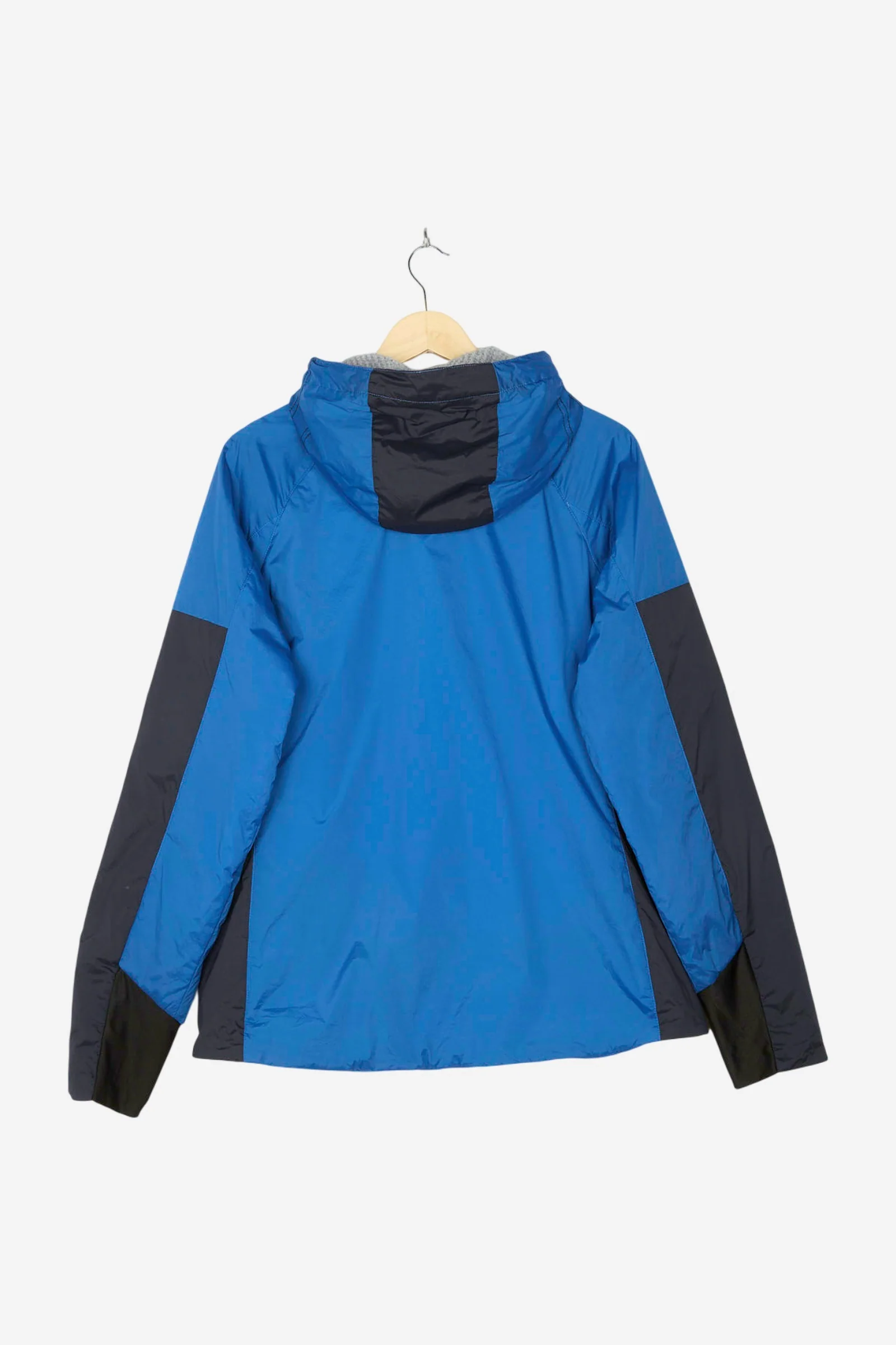 Isolationsjacke für Herren - Image 2