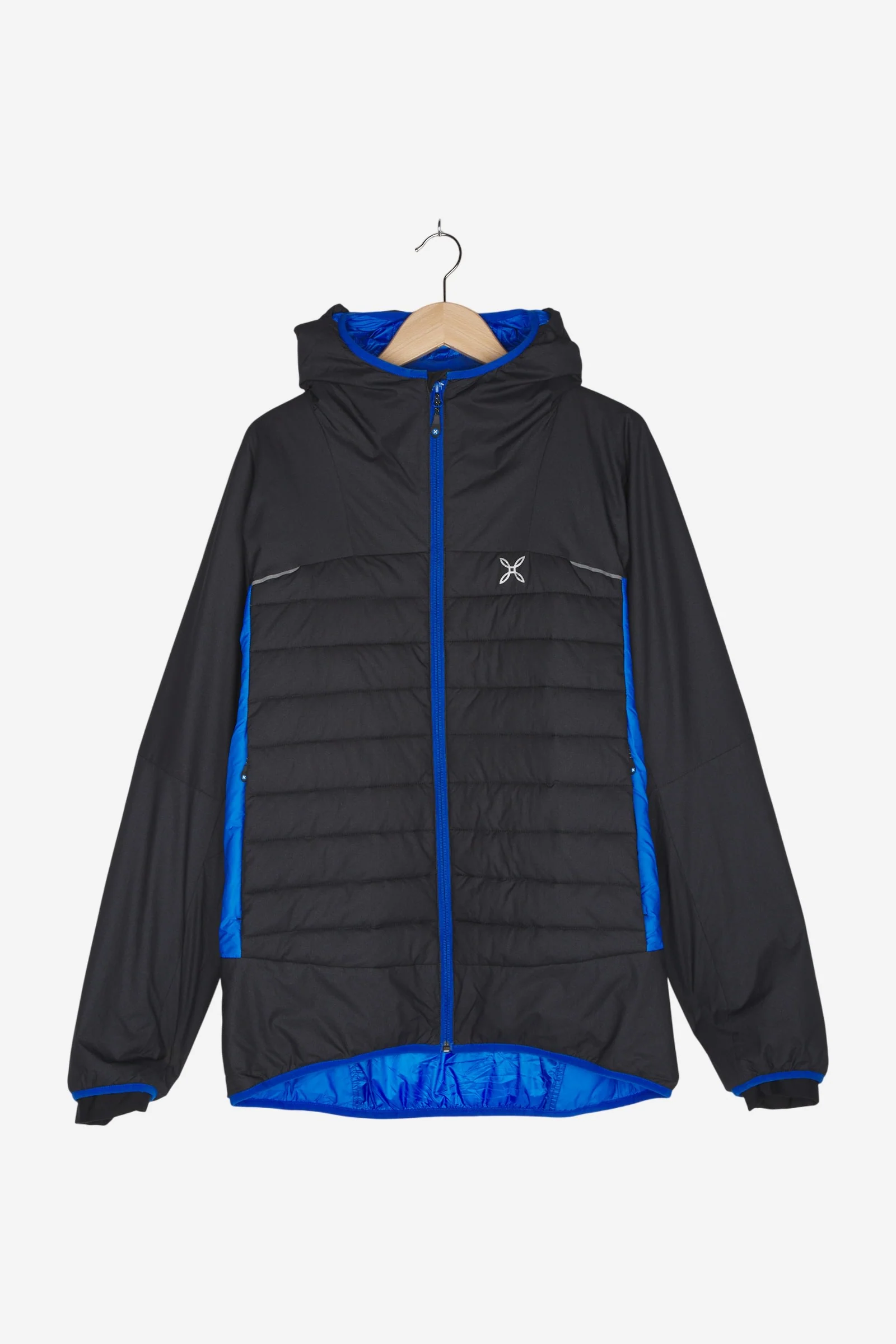 Isolationsjacke für Herren