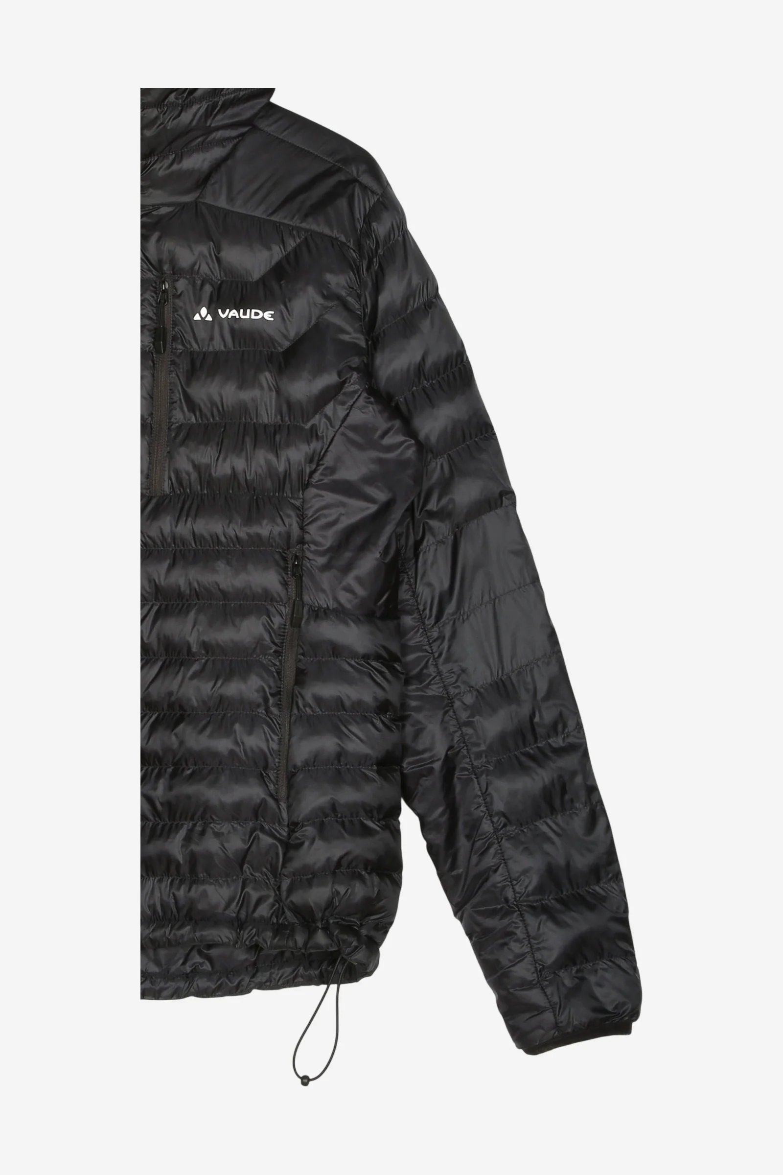 Isolationsjacke für Herren - Image 3