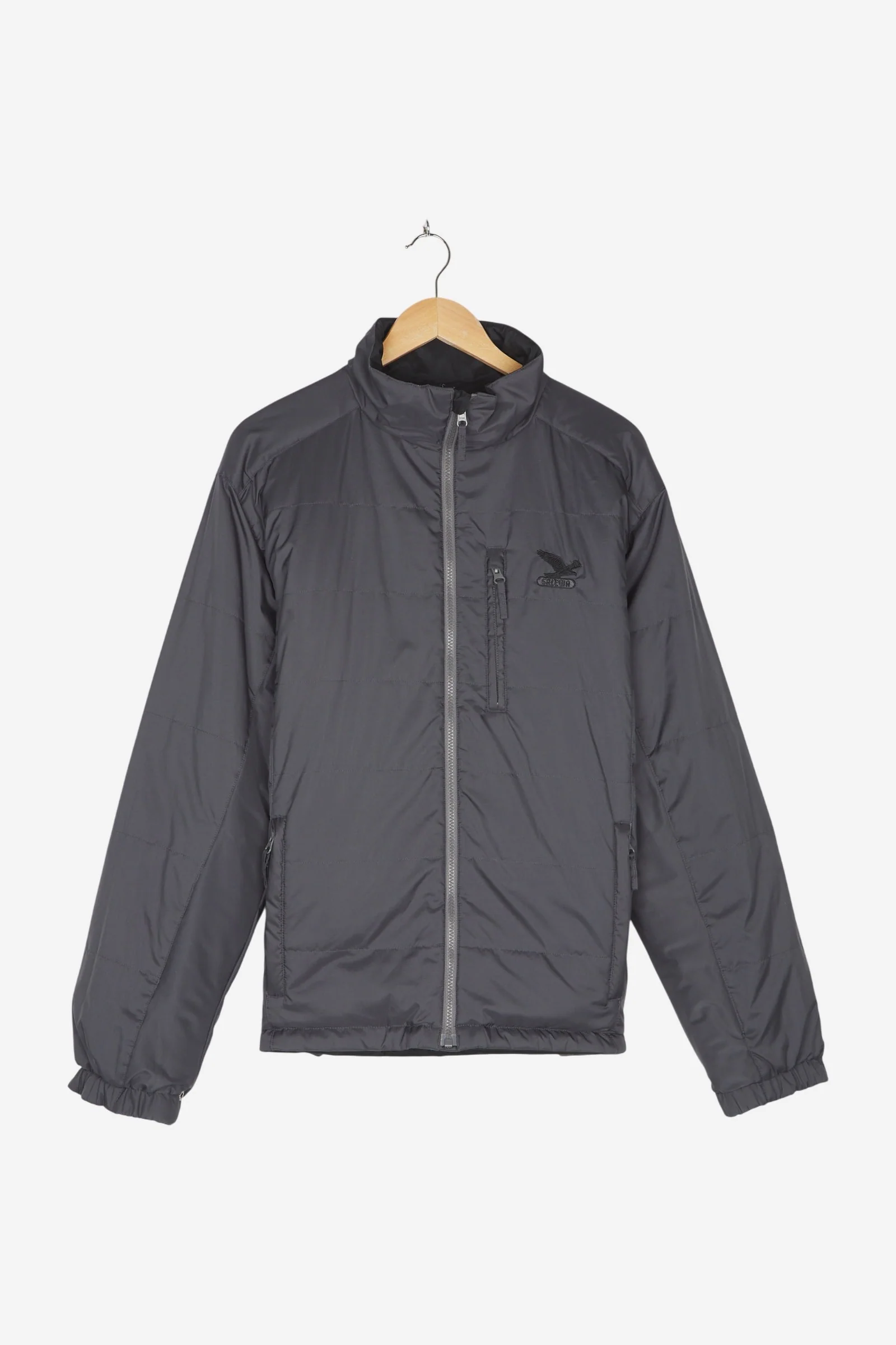 Isolationsjacke für Herren