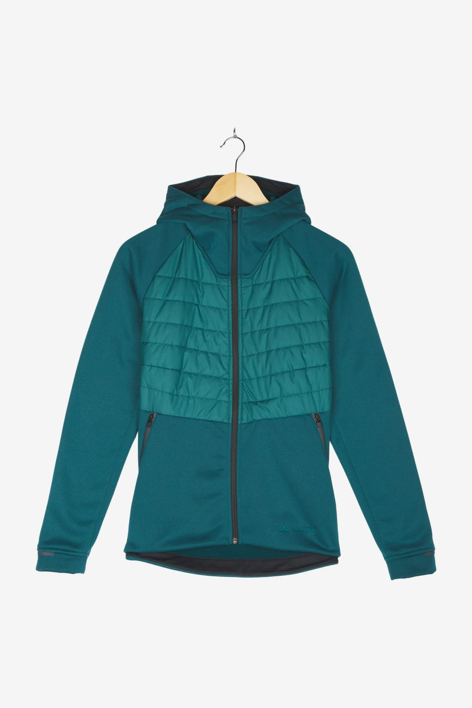 Isolationsjacke für Herren