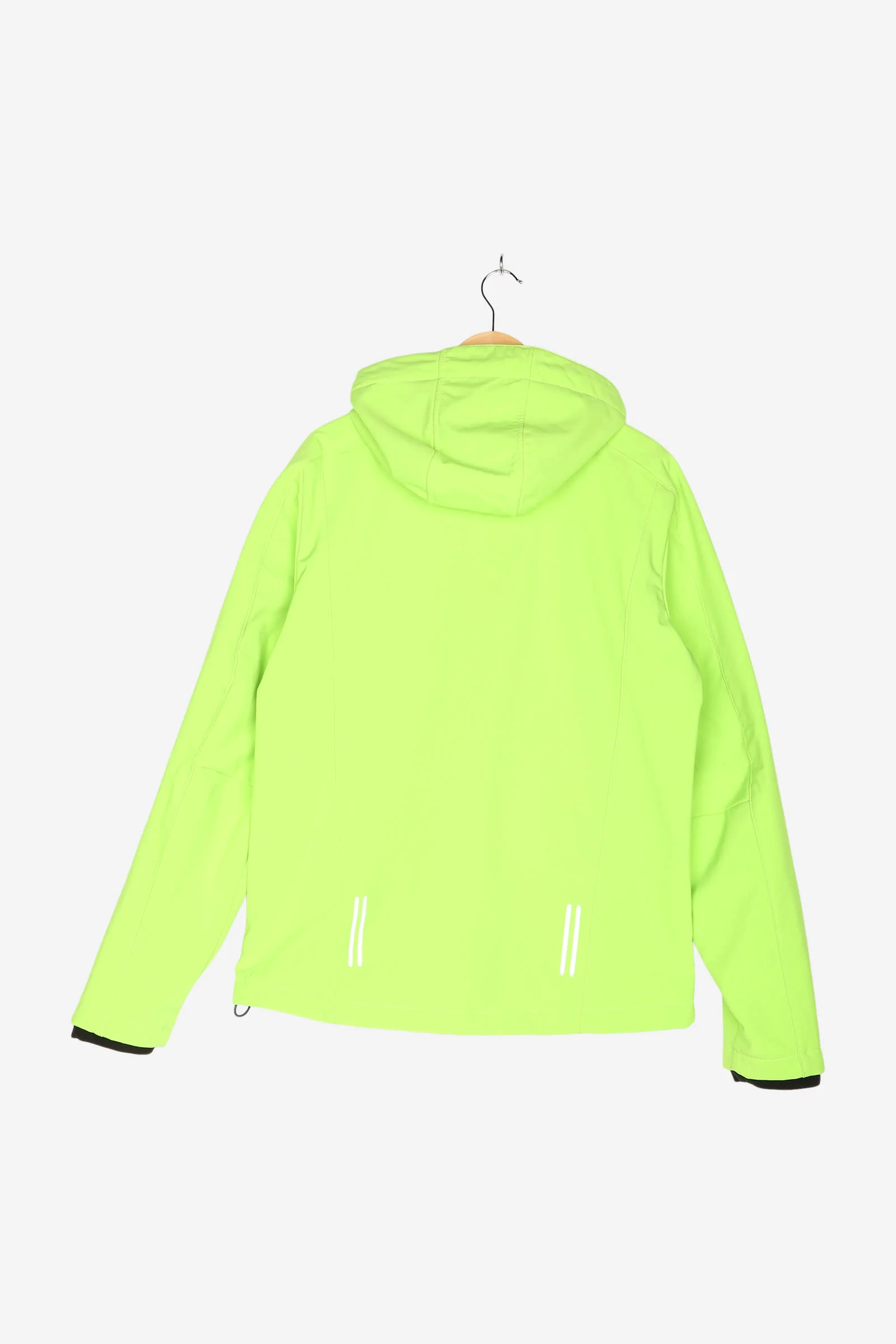 Isolationsjacke für Herren und Damen - Image 2