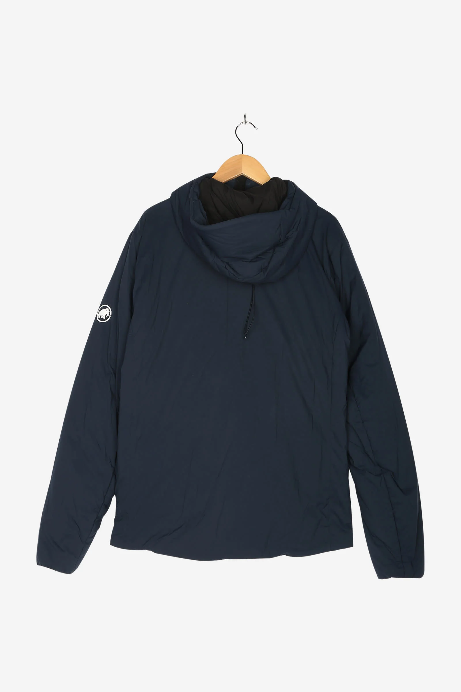 Isolationsjacke für Herren und Damen - Image 2