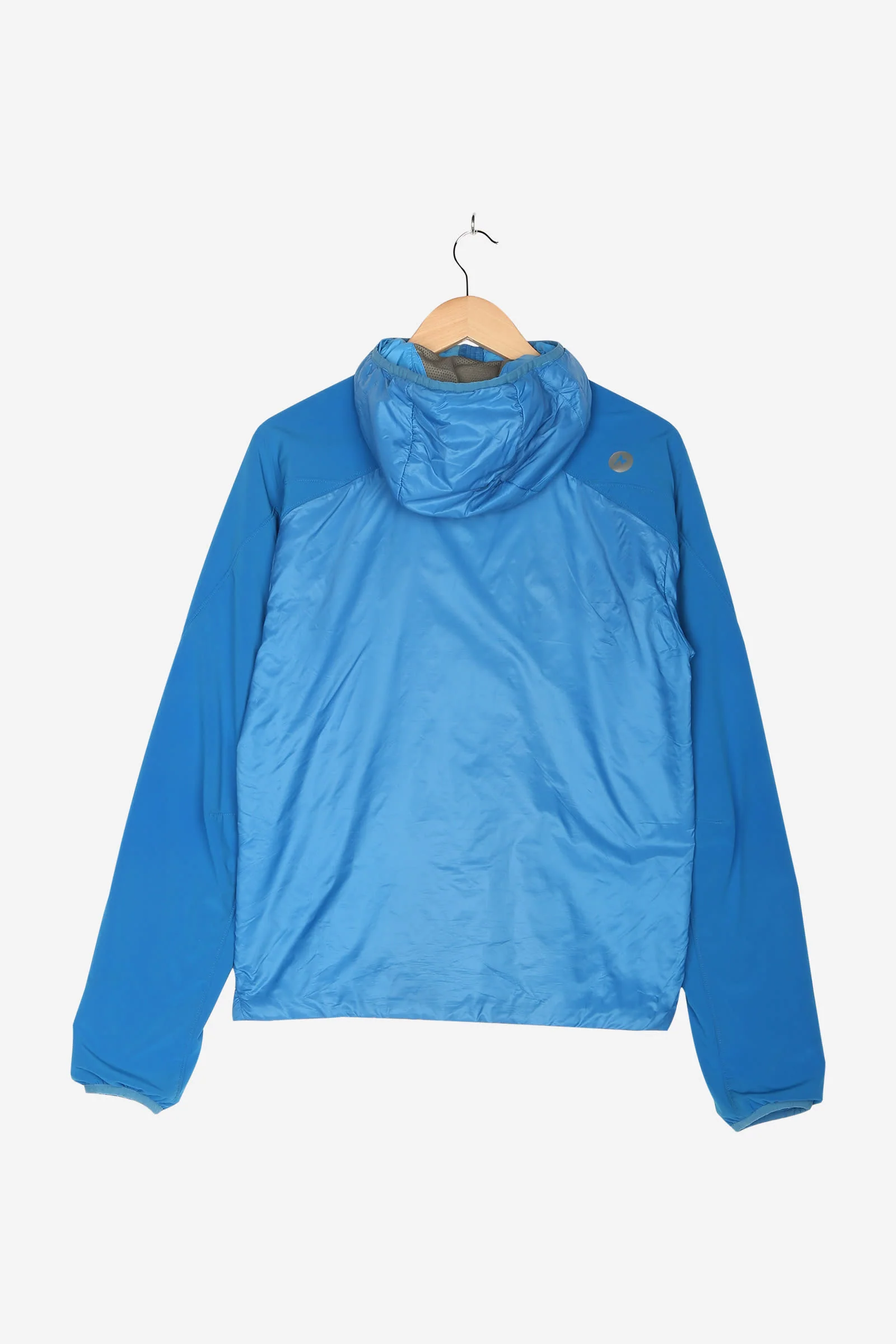 Isolationsjacke für Herren und Damen - Image 2