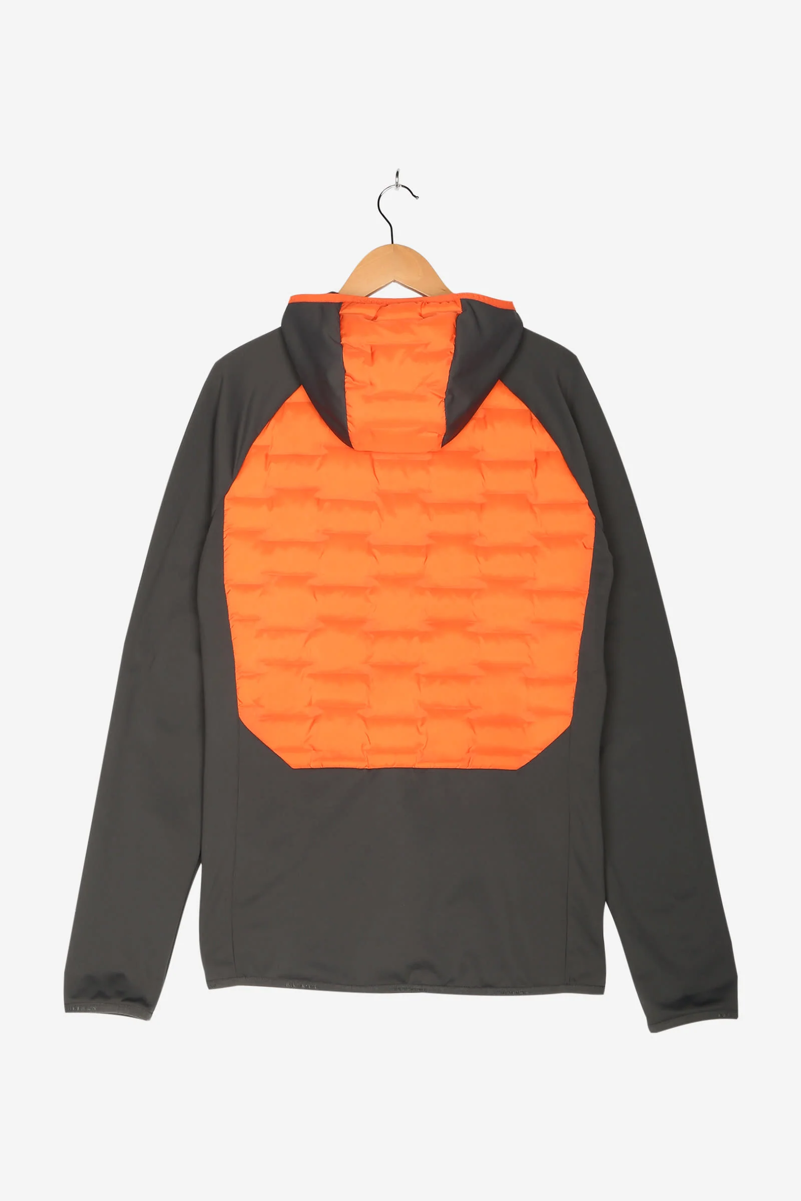 Isolationsjacke für Herren und Damen - Image 2