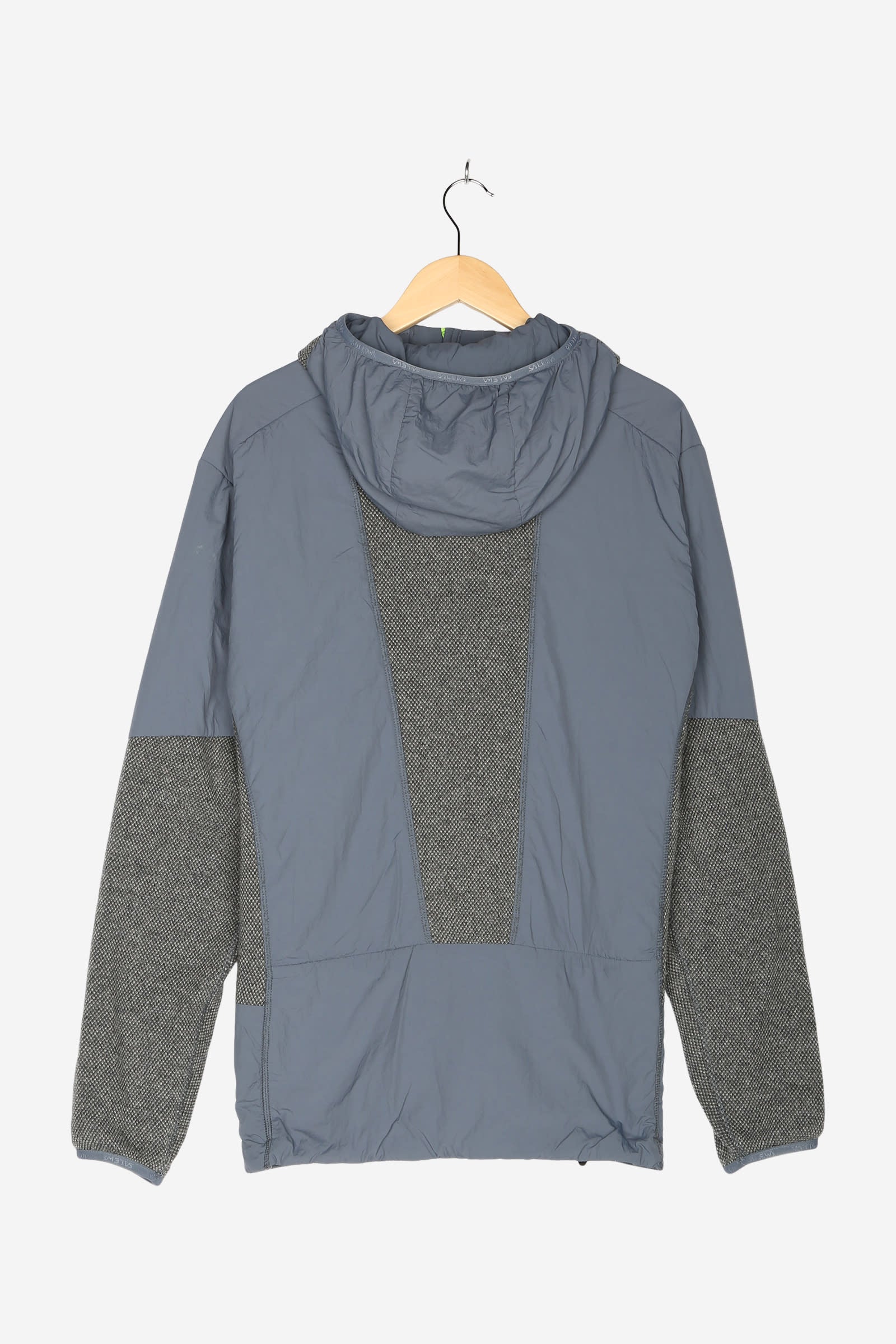 Isolationsjacke für Herren und Damen - Image 2