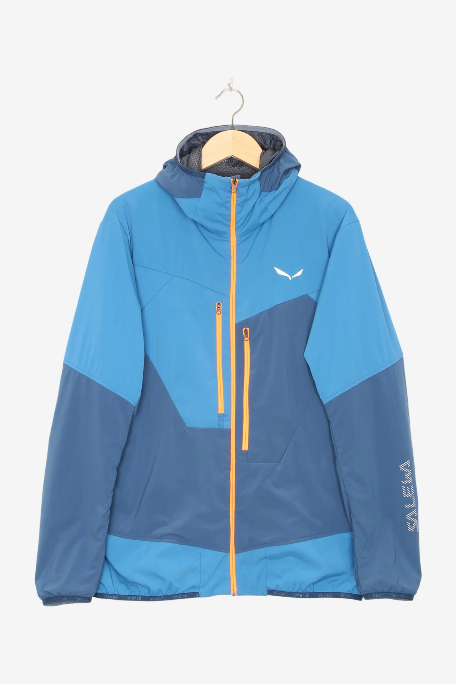 Isolationsjacke für Herren