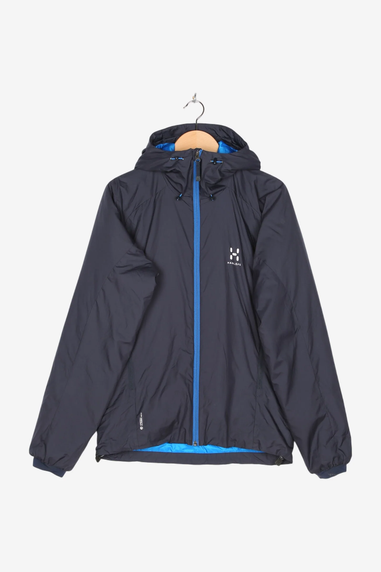 Isolationsjacke für Herren