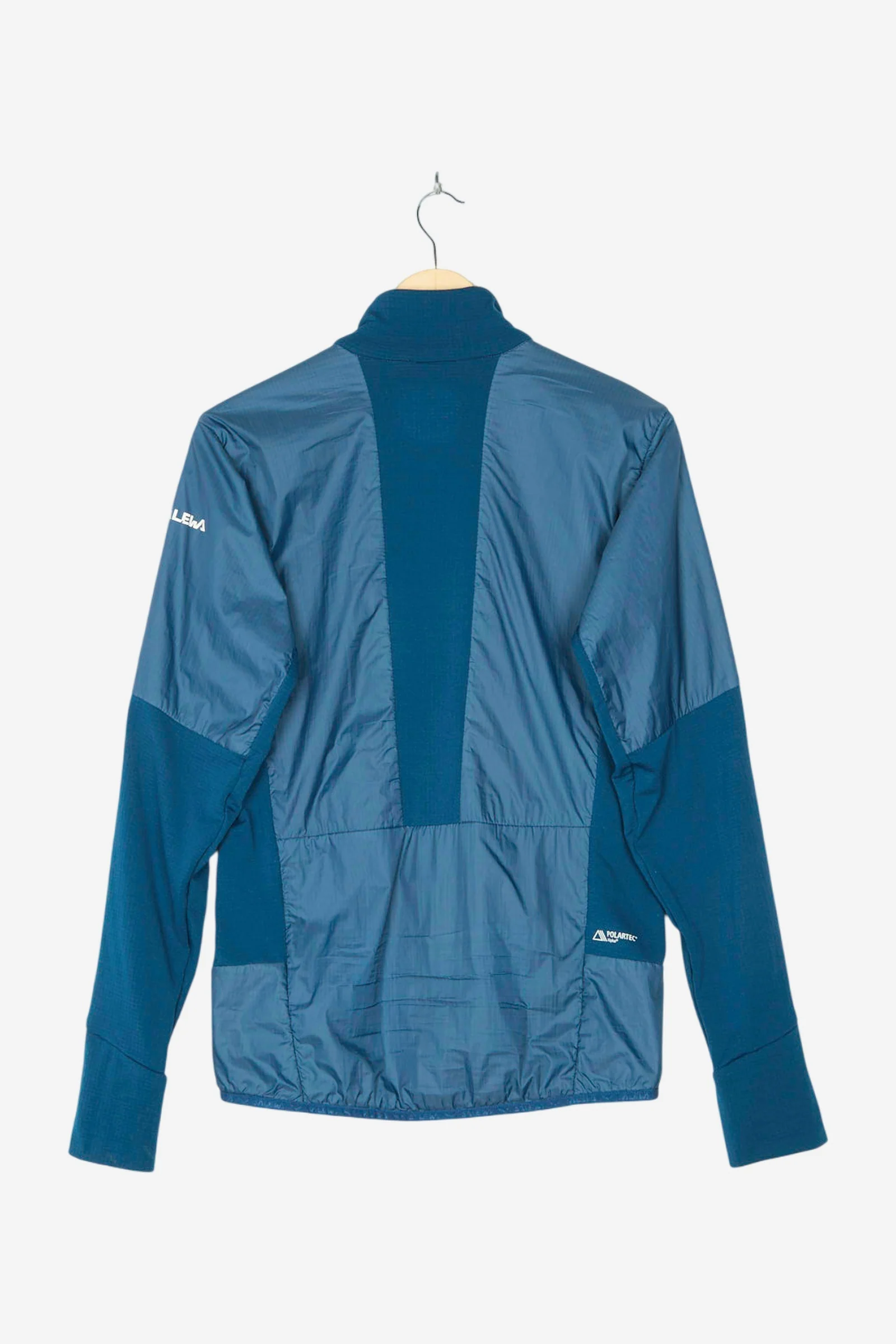 Isolationsjacke für Herren - Image 2