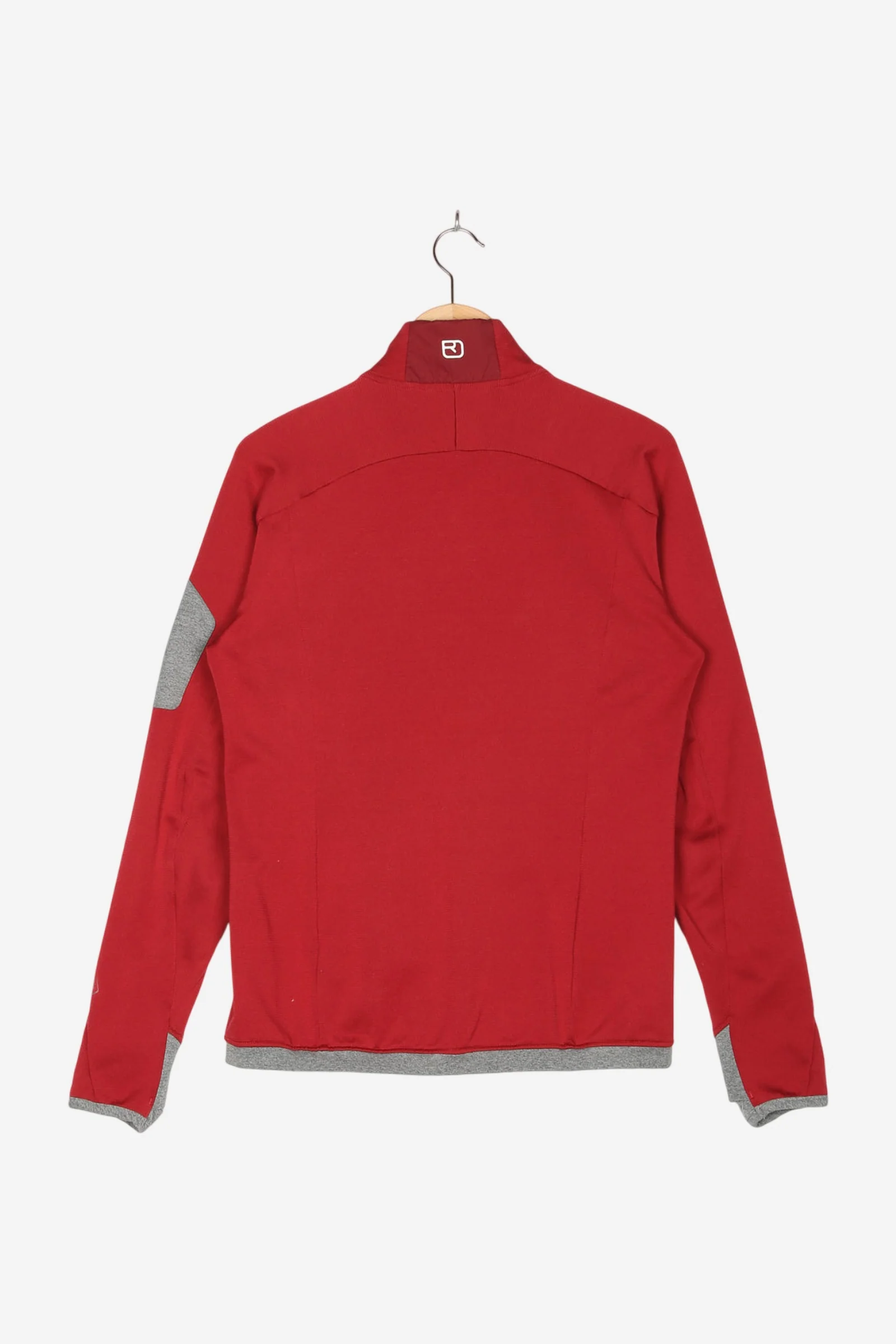 Isolationsjacke für Herren - Image 2