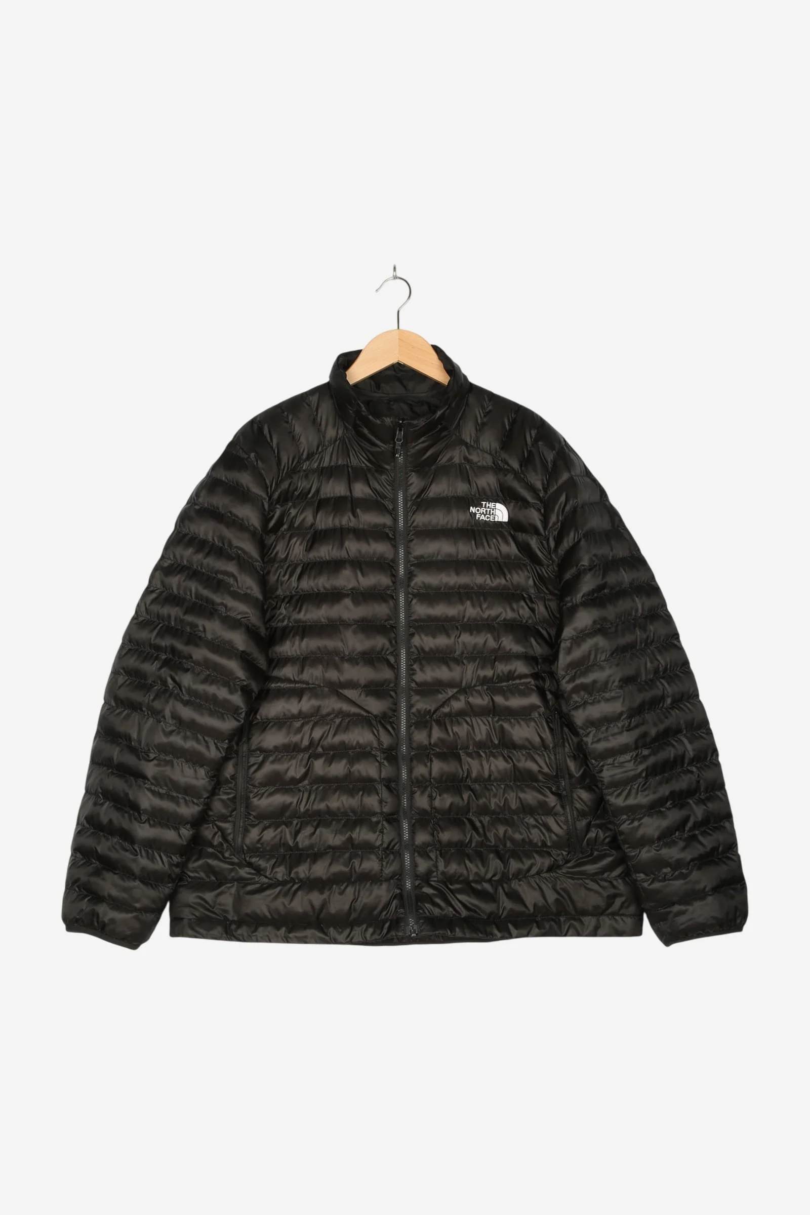 Isolationsjacke für Herren