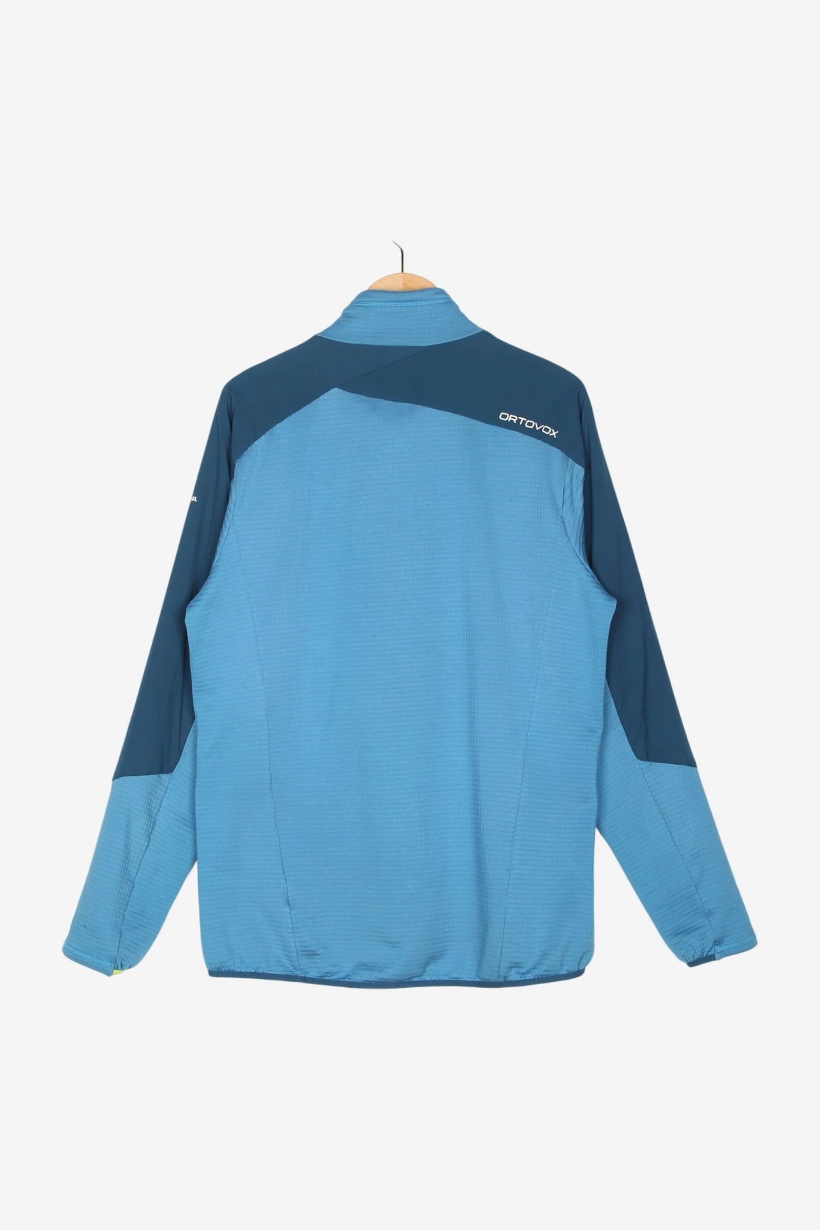 Isolationsjacke für Herren - Image 2