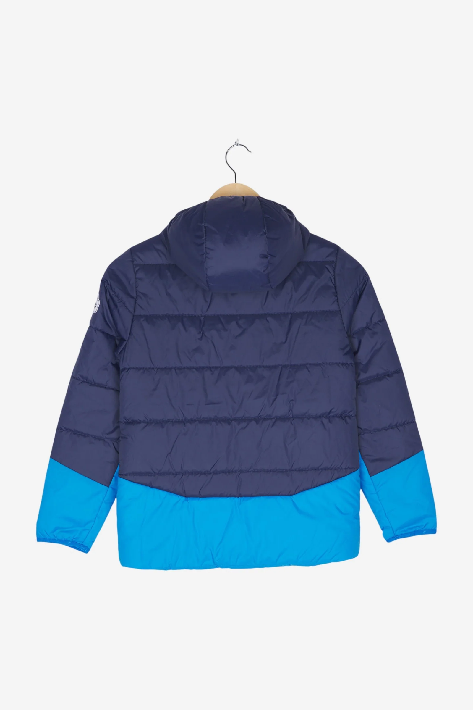 Isolationsjacke für Kinder - Image 2